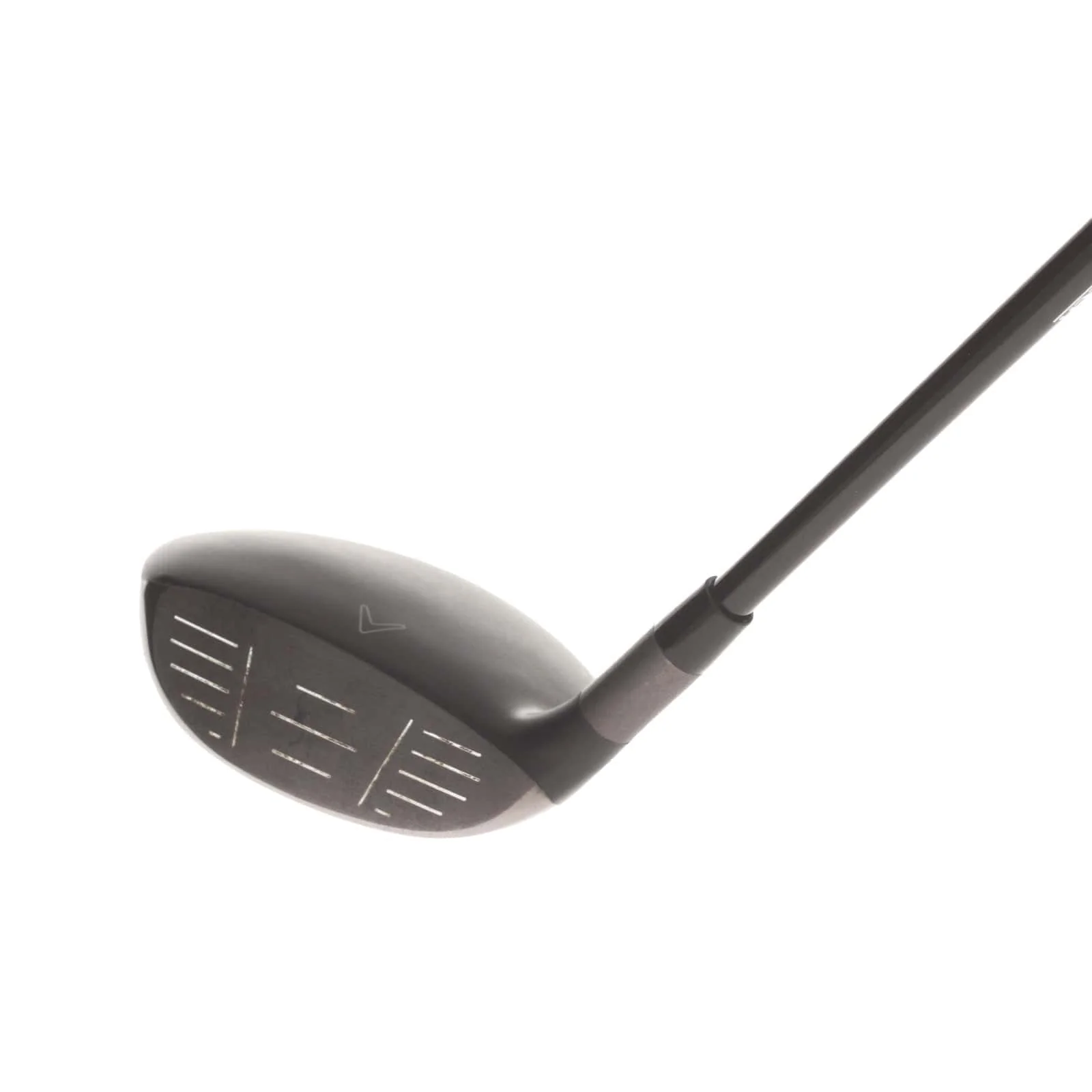 Callaway Rogue ST Max D Graphite Mens Right Hand Fairway 5 Wood 19* Regular - Tensei AV Series Blue 65 - Image 4