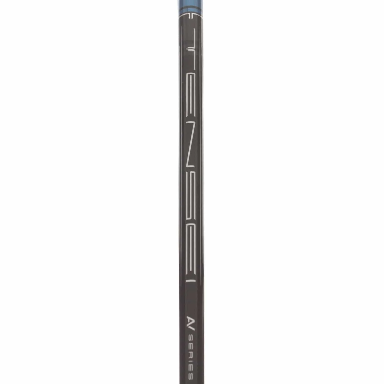 Callaway Rogue ST Max D Graphite Mens Right Hand Fairway 5 Wood 19* Regular - Tensei AV Series Blue 65 - Image 5
