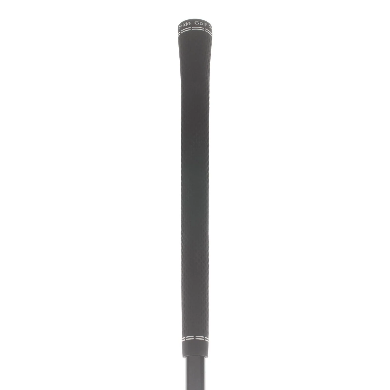 Callaway Rogue ST Max D Graphite Mens Right Hand Driver 10.5* Regular - Kurokage 55g - Image 6