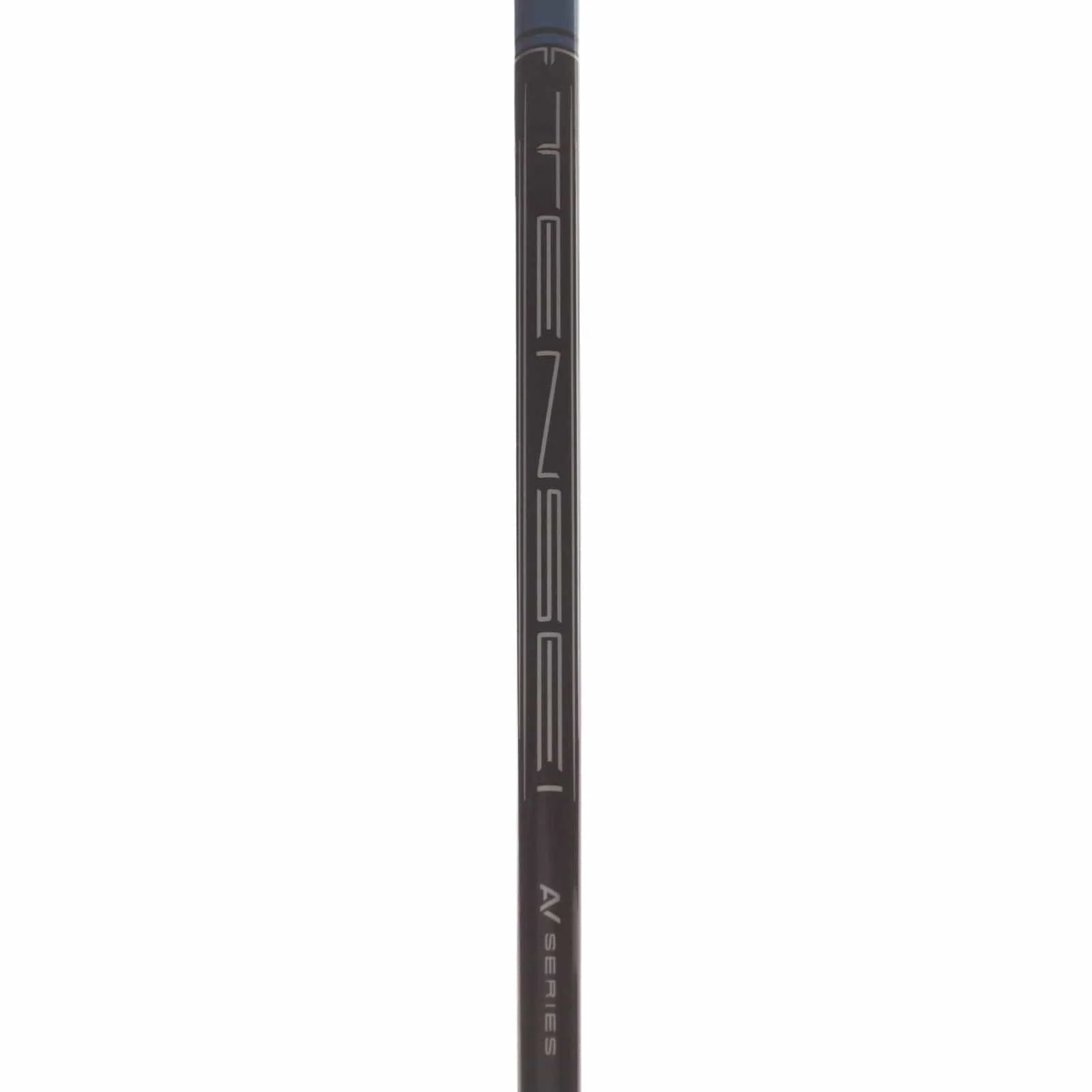 Callaway Rogue ST Max D Graphite Mens Right Hand Driver 10.5* Regular - Tensei AV Blue 55 - Image 5