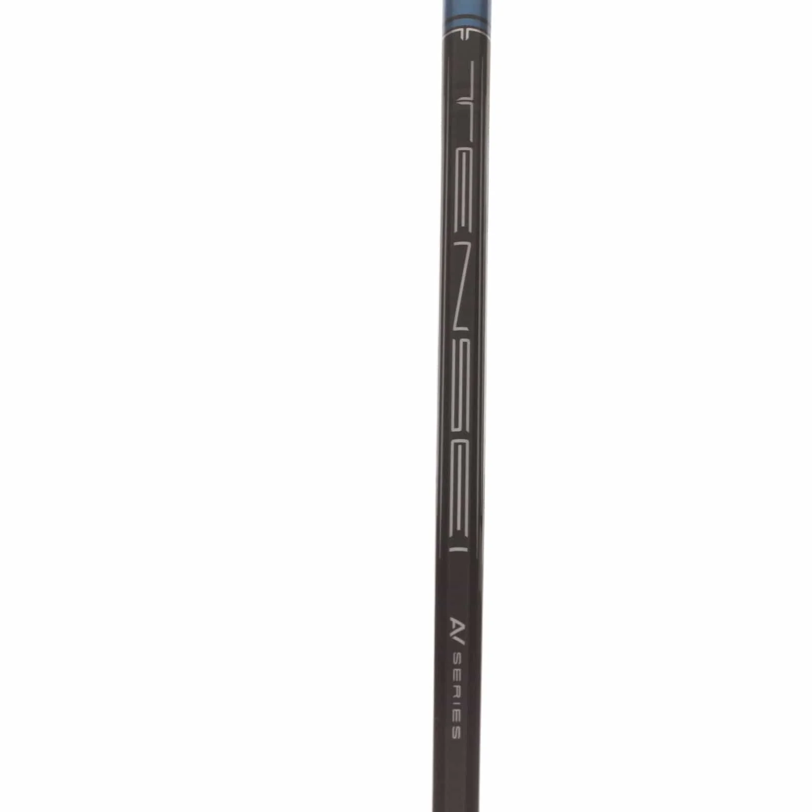 Callaway Rogue ST Max D Graphite Mens Right Hand Driver 10.5* Regular - Tensei AV Series Blue 55 - Image 5