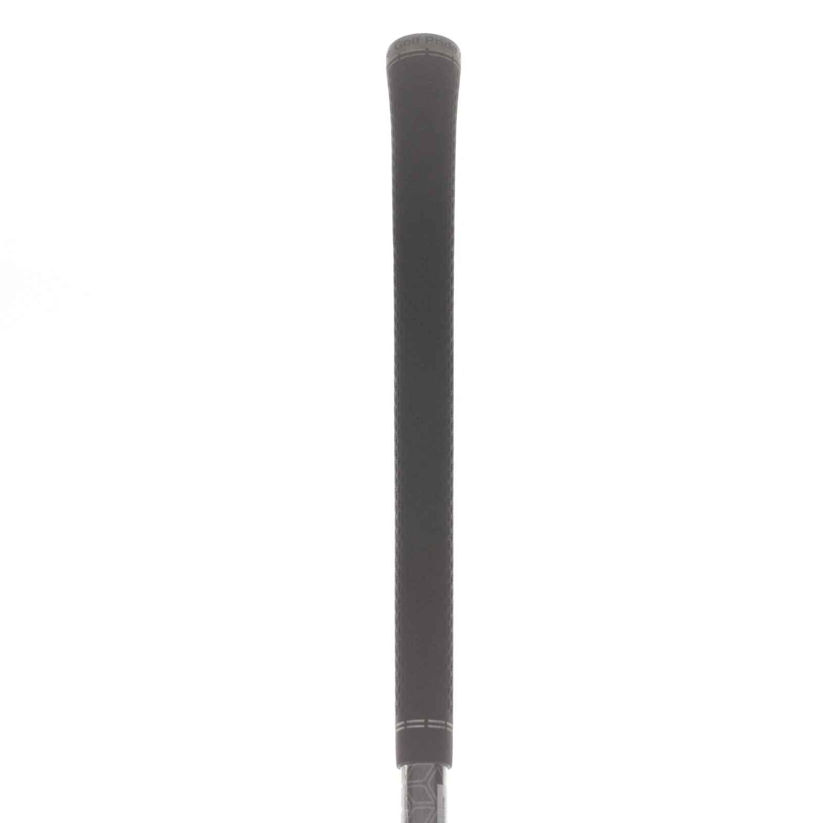 Callaway Rogue ST Max D Graphite Mens Right Hand Driver Senior - Cypher Forty 5.0 - Image 6