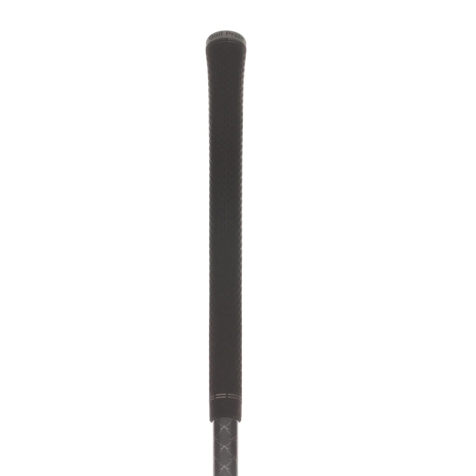 Callaway Rogue ST Max D Graphite Mens Right Hand Fairway 5 Wood 19* Regular - Tensei AV Series Blue 65 - Image 6