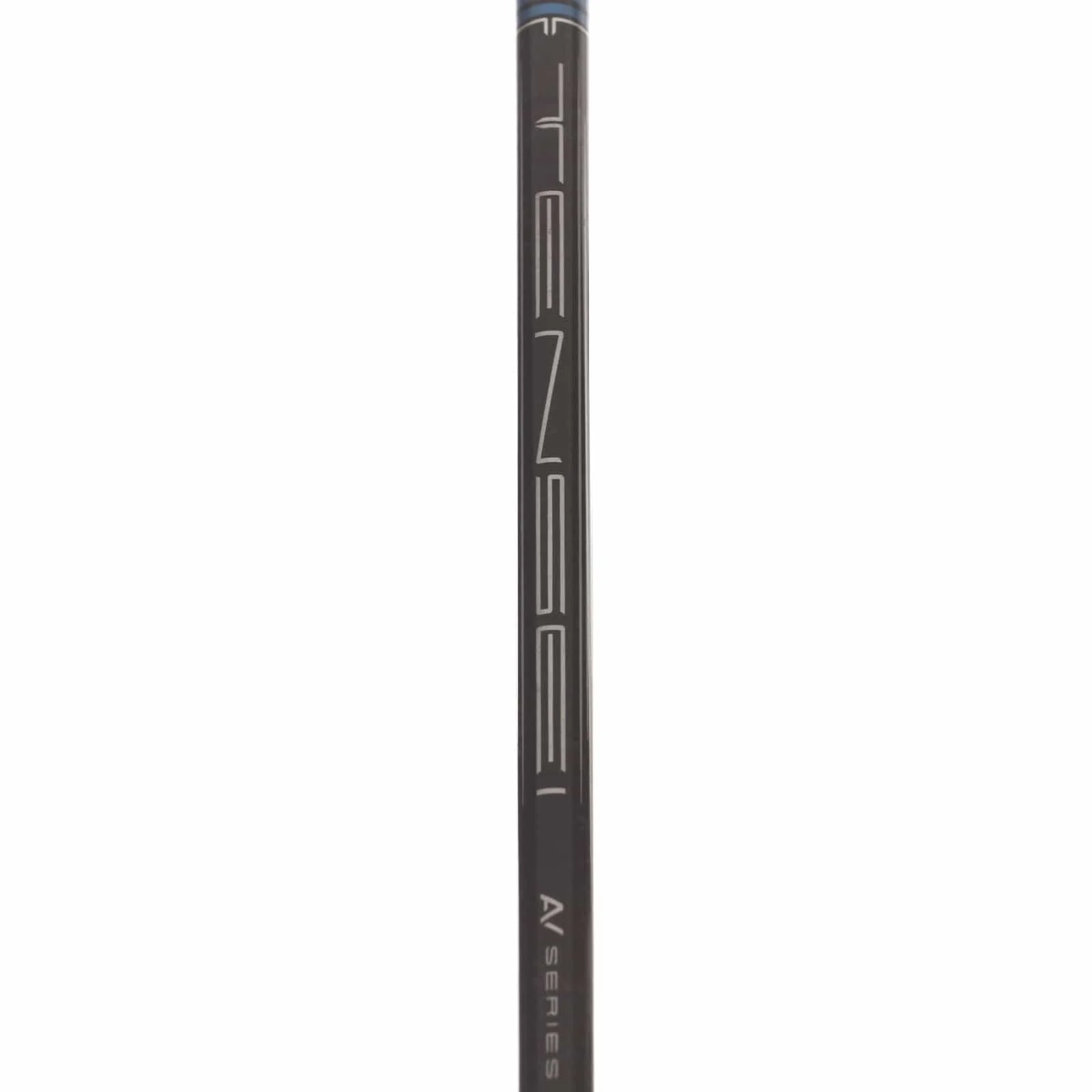 Callaway Rogue ST Max D Graphite Mens Right Hand Fairway 7 Wood 22* Regular - Tensei AV Series Blue 65 - Image 5