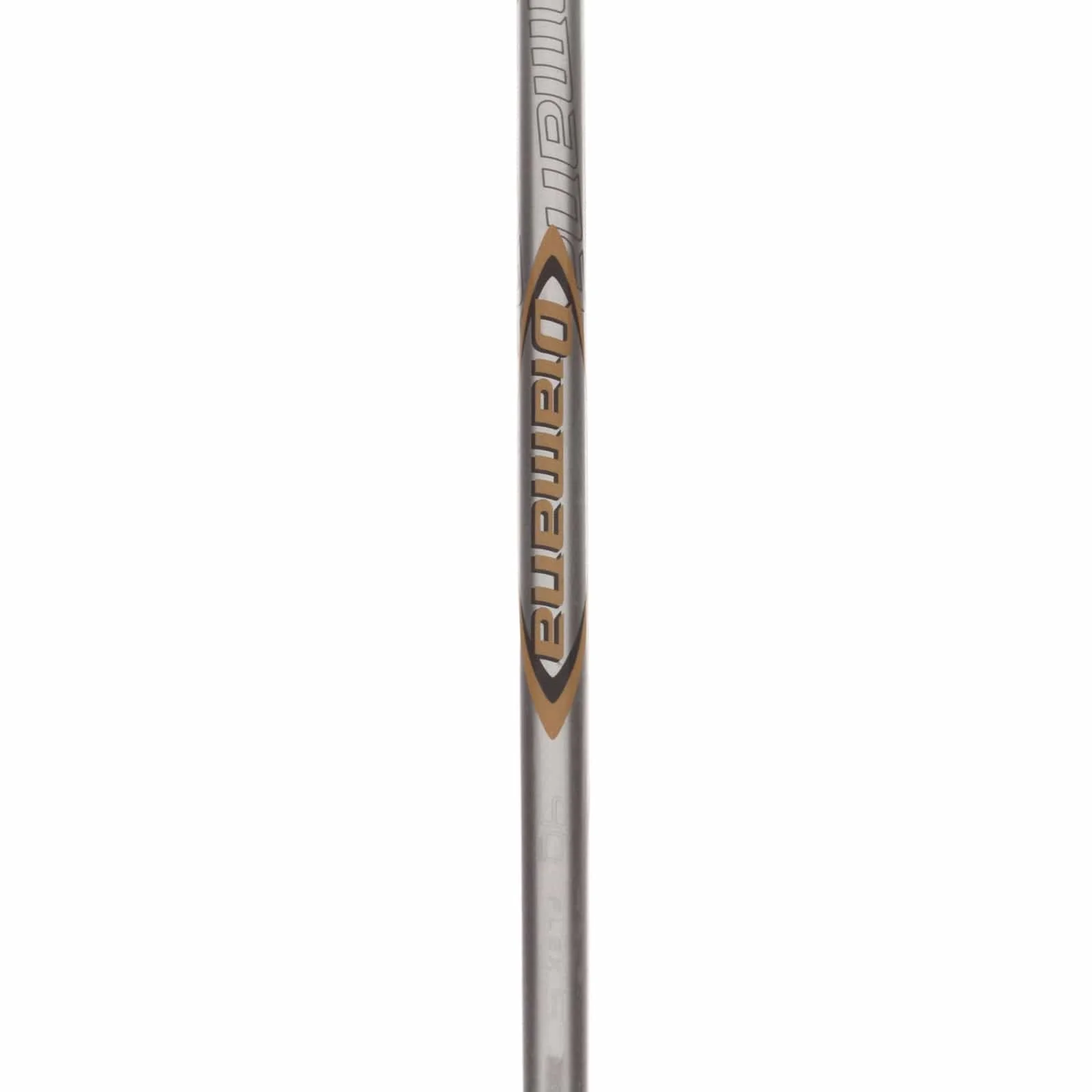 Callaway Rogue ST Max Fast Graphite Mens Right Hand Driver 10.5* Stiff - Diamana 40g - Image 5