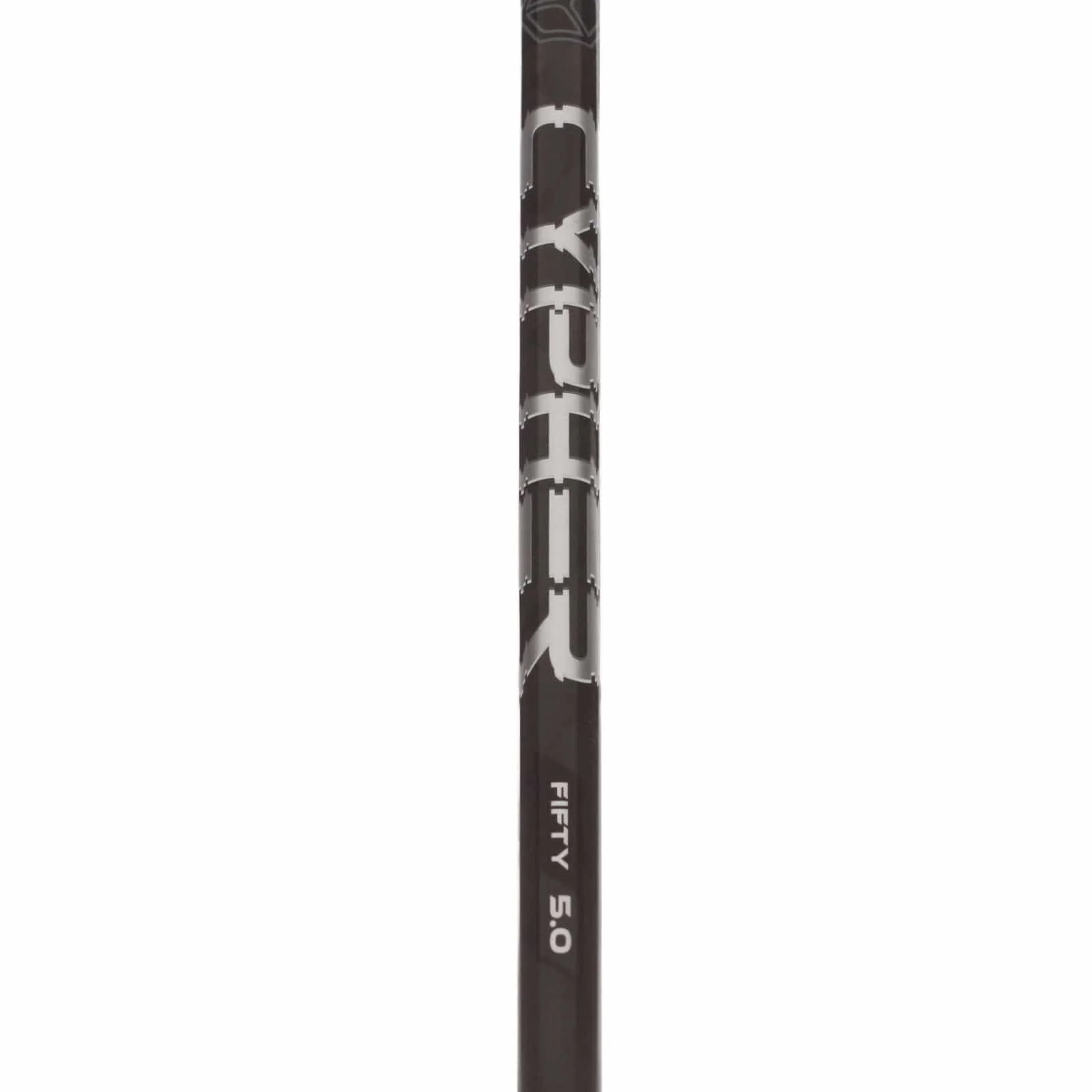 Callaway Rogue ST Max Graphite Mens Left Hand Fairway 3 Wood 15* Senior - Cypher Fifty 5.0 - Image 5
