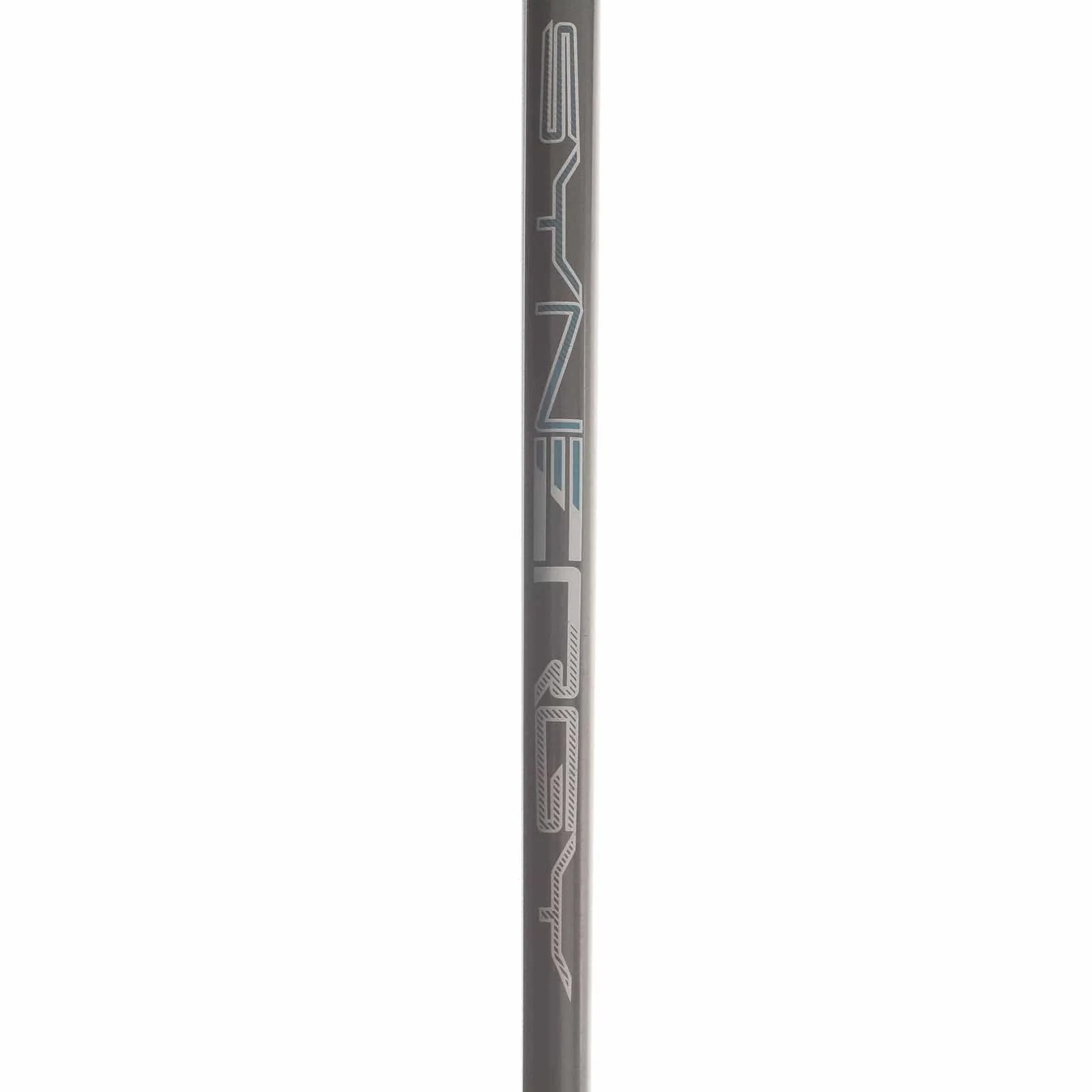 Callaway Rogue ST Max Graphite Mens Left Hand Irons 7-PW Senior - Aldila Synergy 60 - Image 5