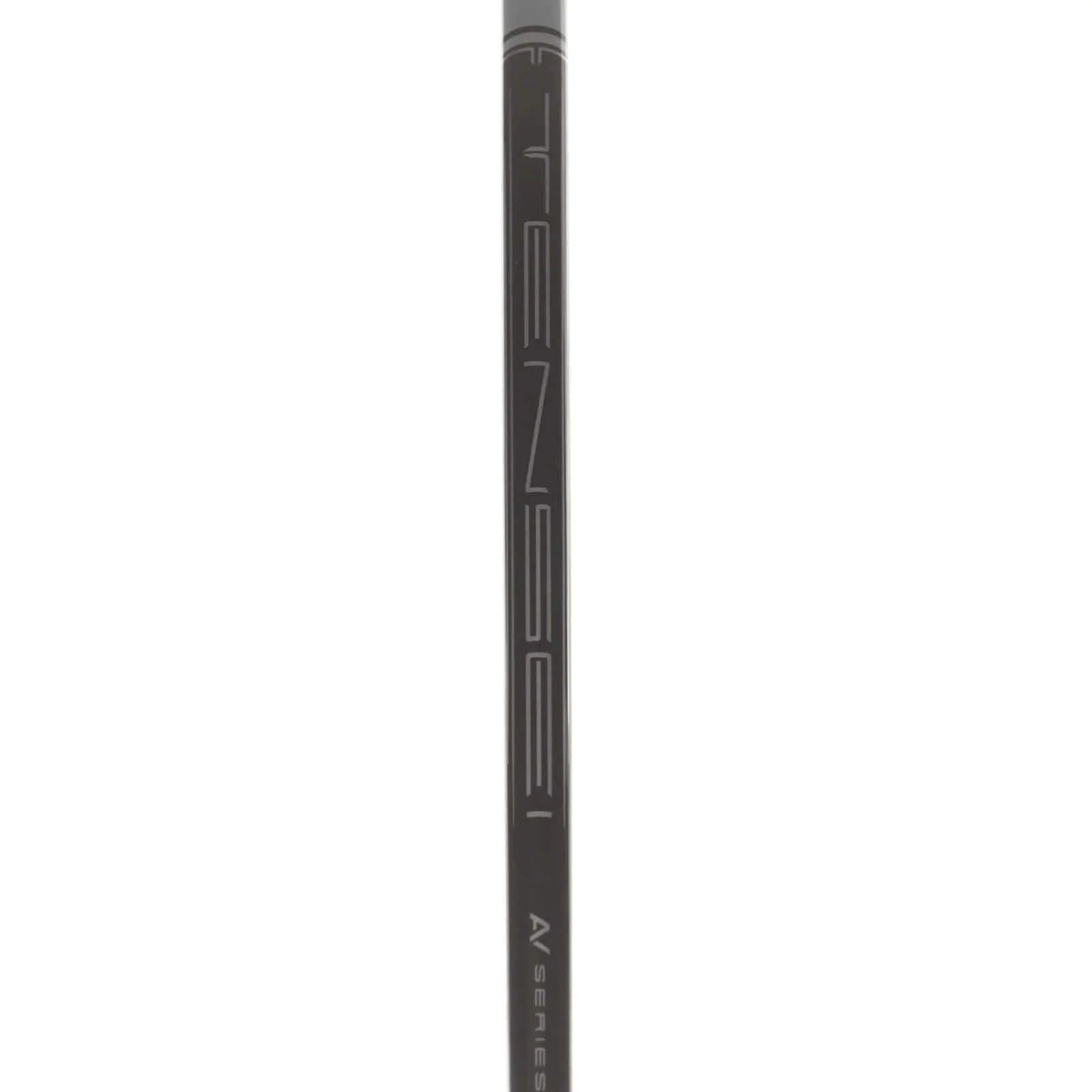 Callaway Rogue ST Max Graphite Mens Right Hand 3 Hybrid 18* Regular - Tensei AV Grey HY75 - Image 5