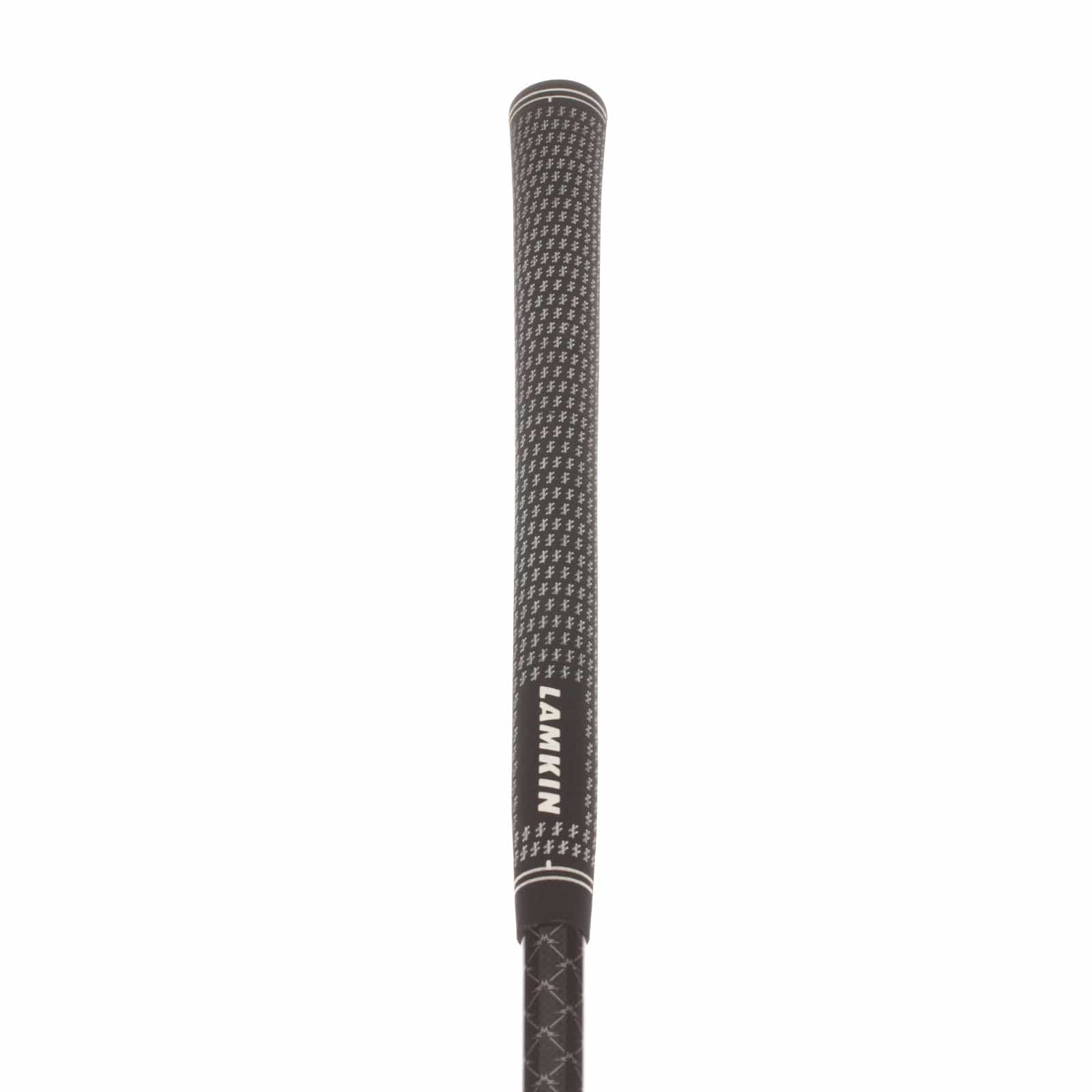 Callaway Rogue ST Max Graphite Mens Right Hand 3 Hybrid 18* Regular - Tensei Av Series 65 Blue - Image 6