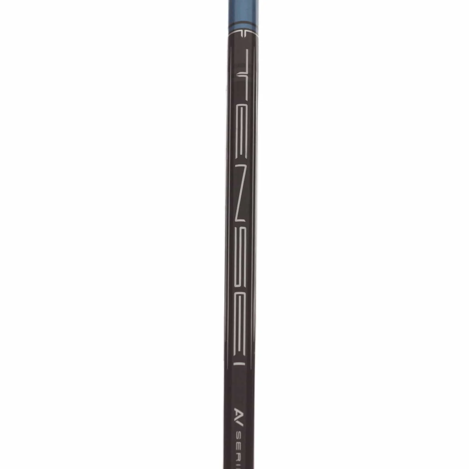 Callaway Rogue ST Max Graphite Mens Right Hand 3 Hybrid 18* Stiff - Tensei AV Series Blue 75 - Image 5