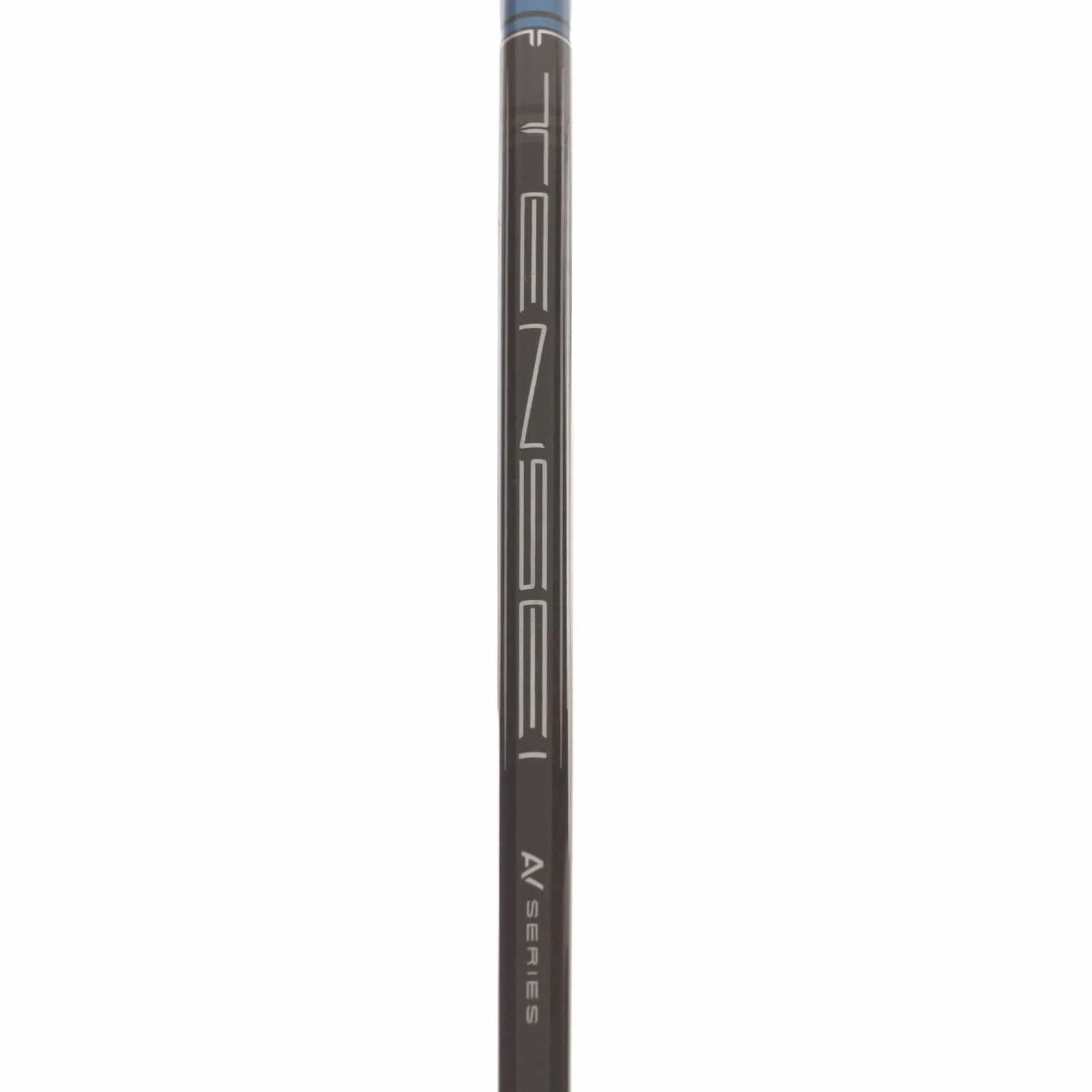 Callaway Rogue ST Max Graphite Mens Right Hand 4 Hybrid 20* Regular - Tensei AV Series Blue 65 - Image 5