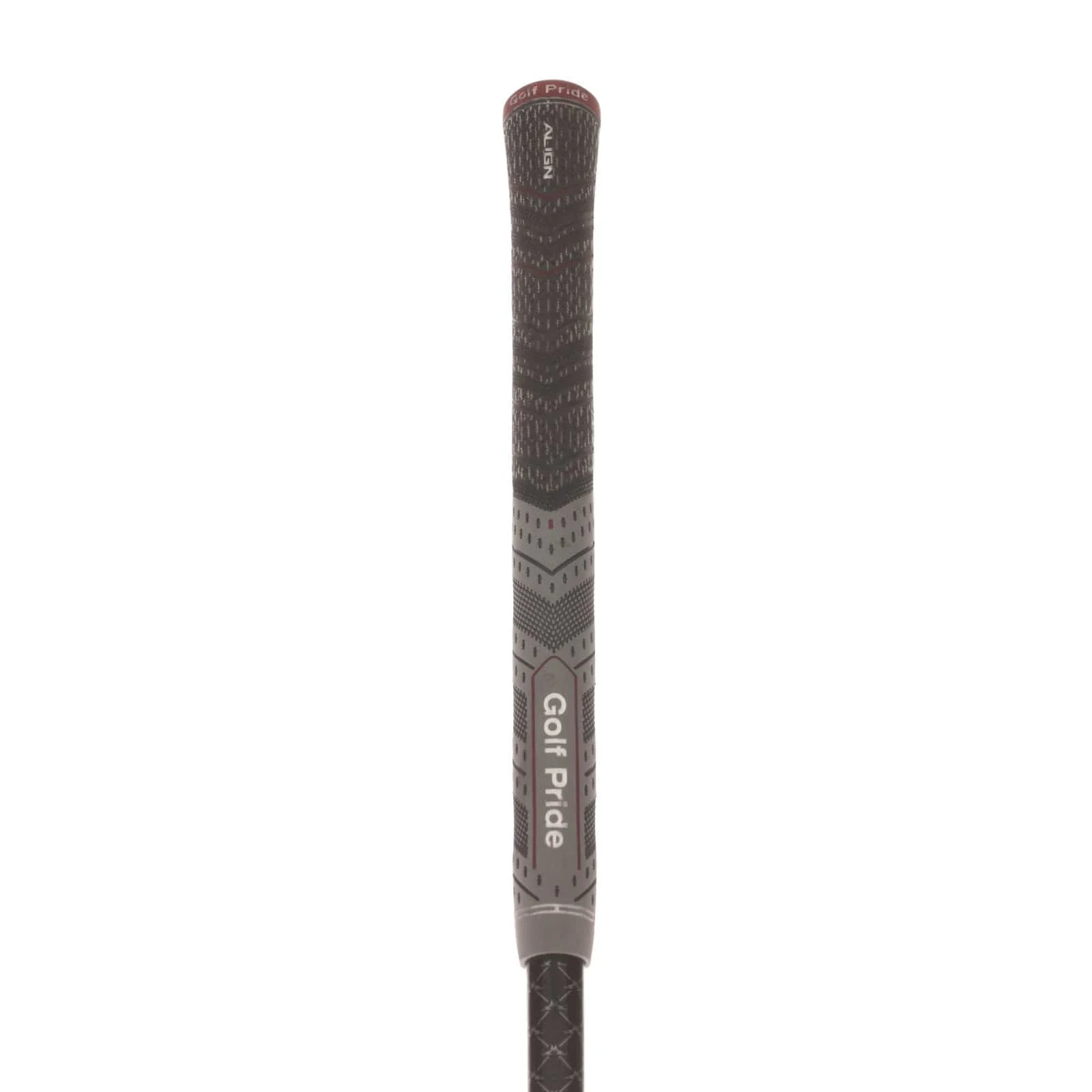 Callaway Rogue ST Max Graphite Mens Right Hand 4 Hybrid 20* Regular - Tensei AV Series Blue 65 - Image 6