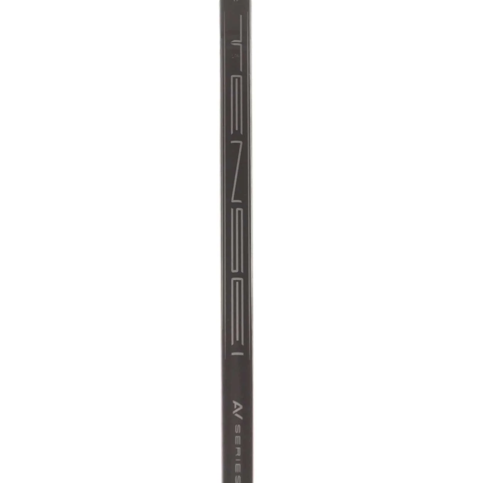 Callaway Rogue ST MAX Graphite Mens Right Hand Driver 10.5* Regular - Tensei Blue - Image 5
