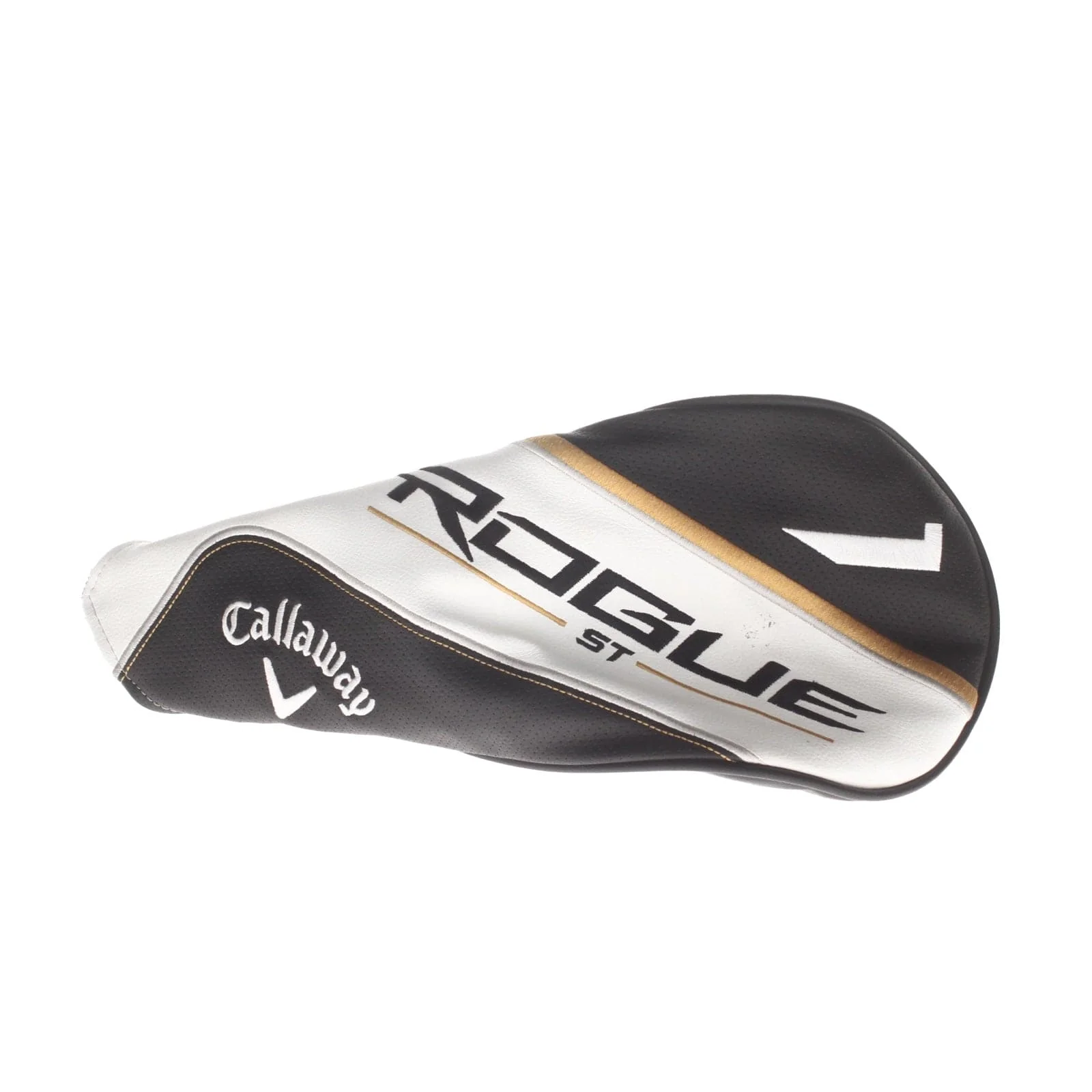 Callaway Rogue ST MAX Graphite Mens Right Hand Driver 10.5* Regular - Tensei Blue - Image 7