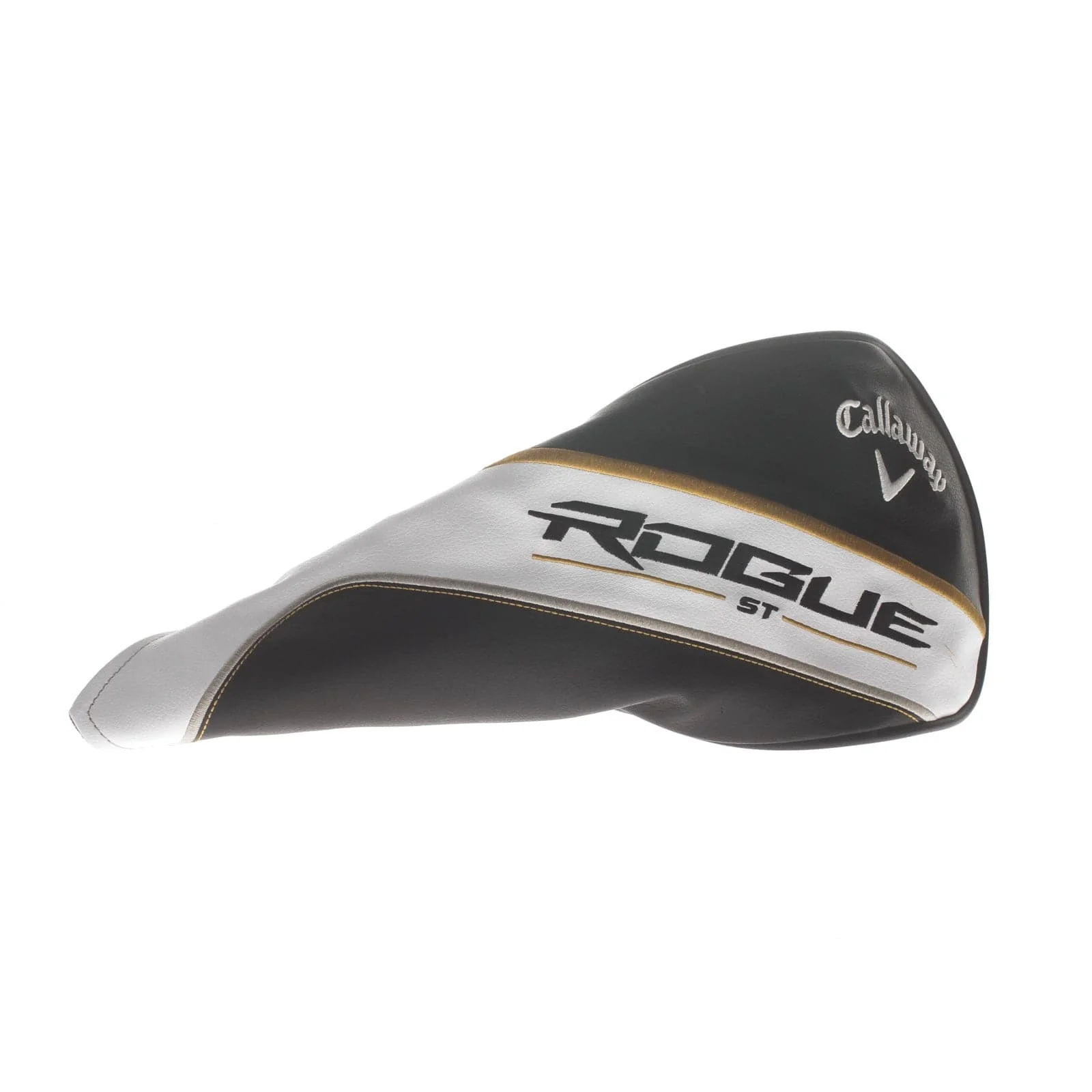 Callaway Rogue ST Max Graphite Mens Right Hand Driver 10.5* Regular - Tensei CR Blue 50 - Image 7