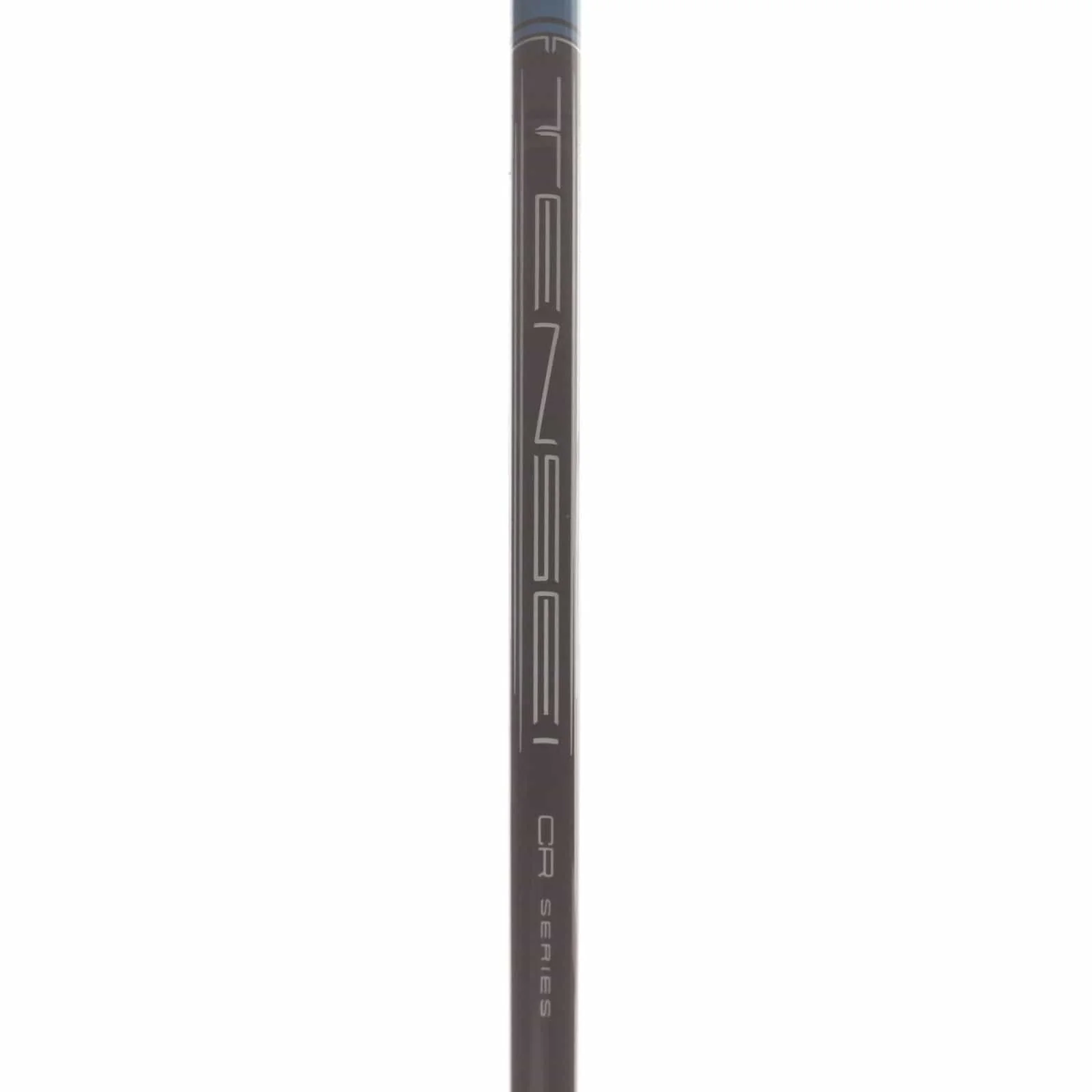 Callaway Rogue ST Max Graphite Mens Right Hand Driver 10.5* Regular - Tensei CR Blue Series 50 - Image 5