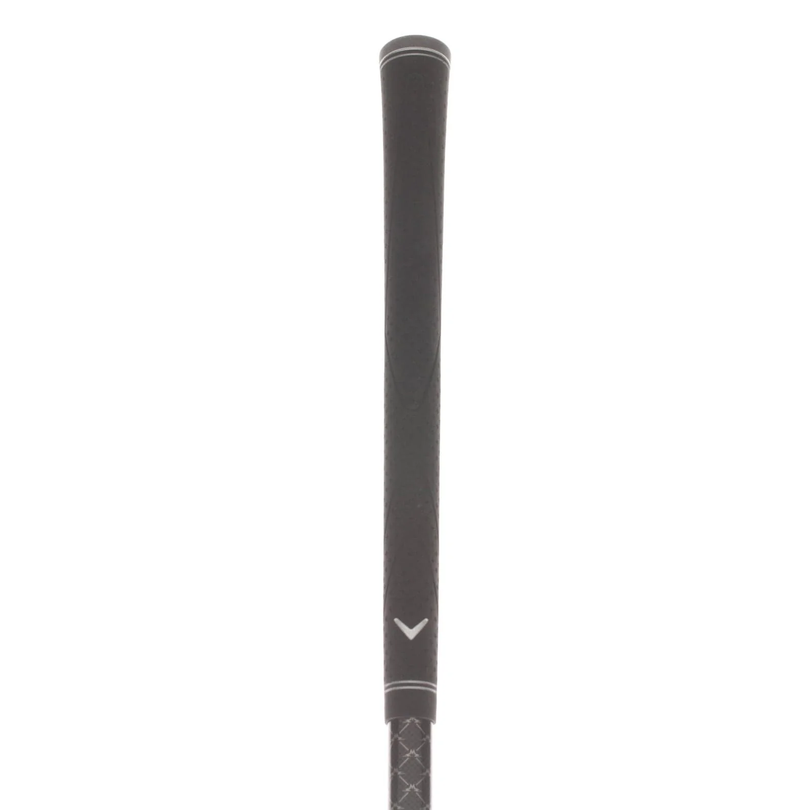 Callaway Rogue ST Max Graphite Mens Right Hand Driver 10.5* Regular - Tensei CR Blue Series 50 - Image 6