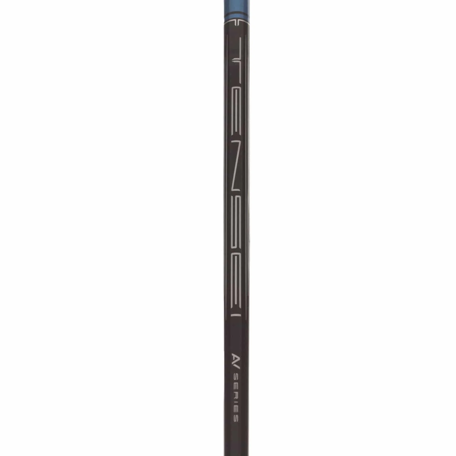 Callaway Rogue ST Max Graphite Mens Right Hand Driver 10.5* Stiff - Tensei AV Blue Series 55 - Image 5