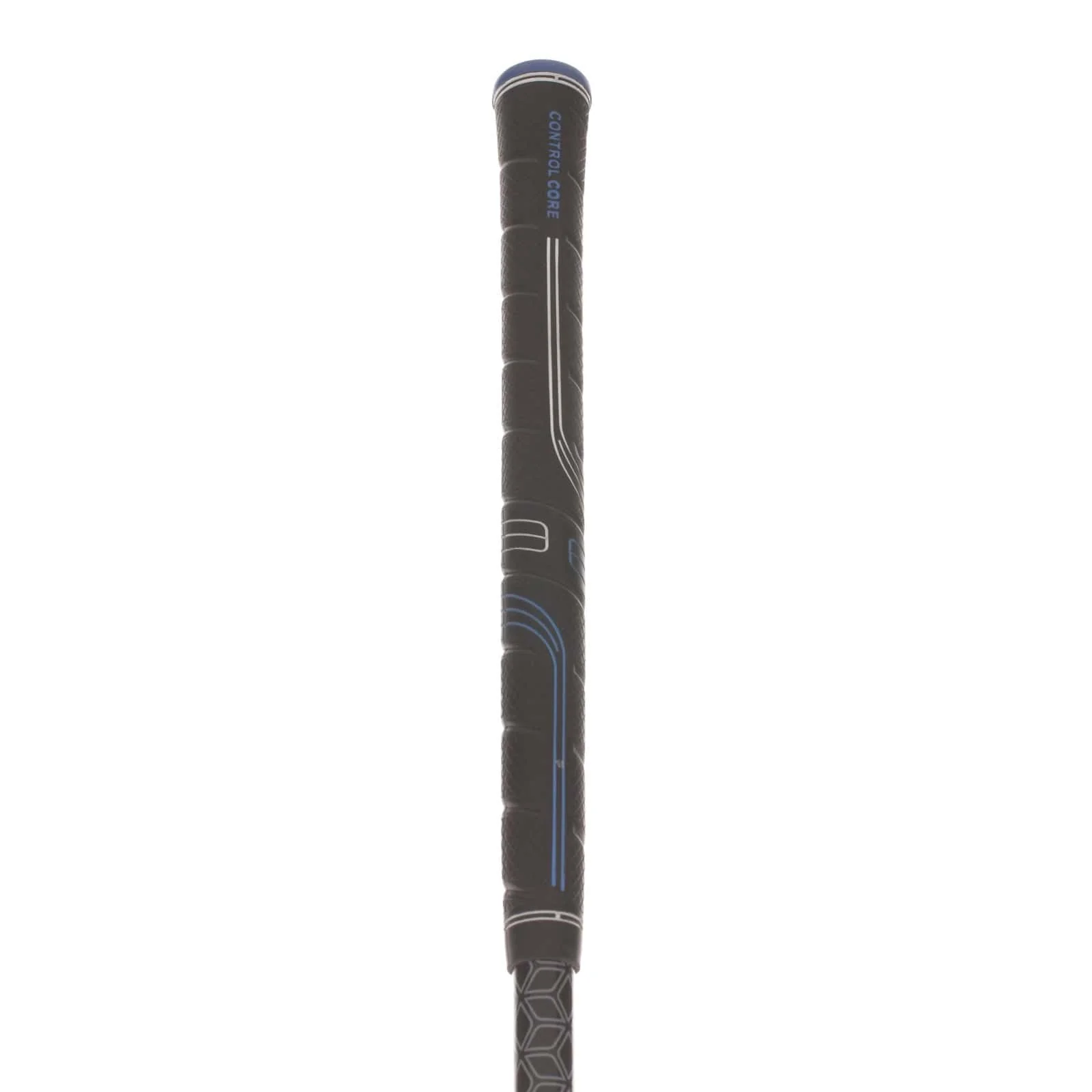 Callaway Rogue ST Max Graphite Mens Right Hand Driver 12* Senior - Project X Cypher 40 5.0 - Image 6