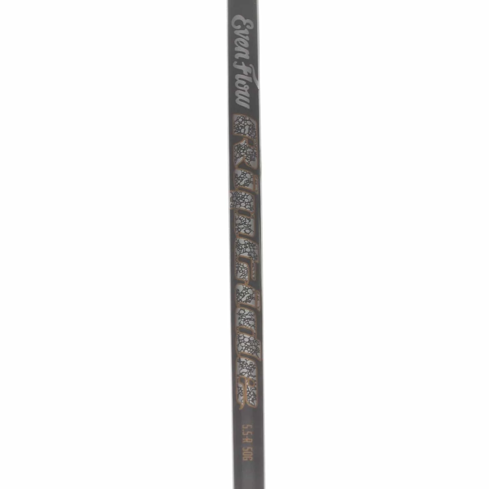 Callaway Rogue ST Max Graphite Mens Right Hand Driver 9* Regular - Even Flow Riptide 5.5-R - Image 5