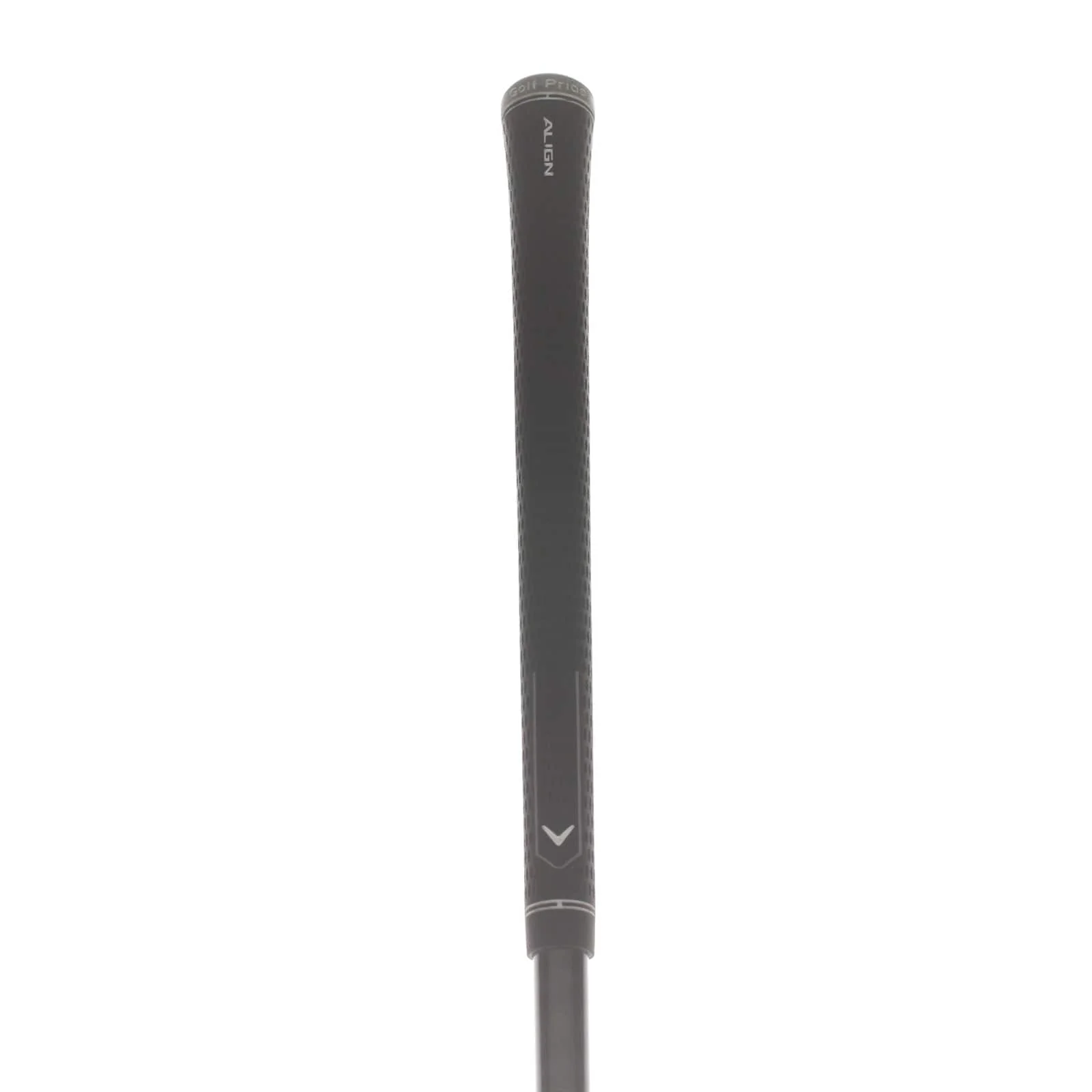 Callaway Rogue ST Max Graphite Mens Right Hand Driver 9* Regular - Even Flow Riptide 5.5-R - Image 6