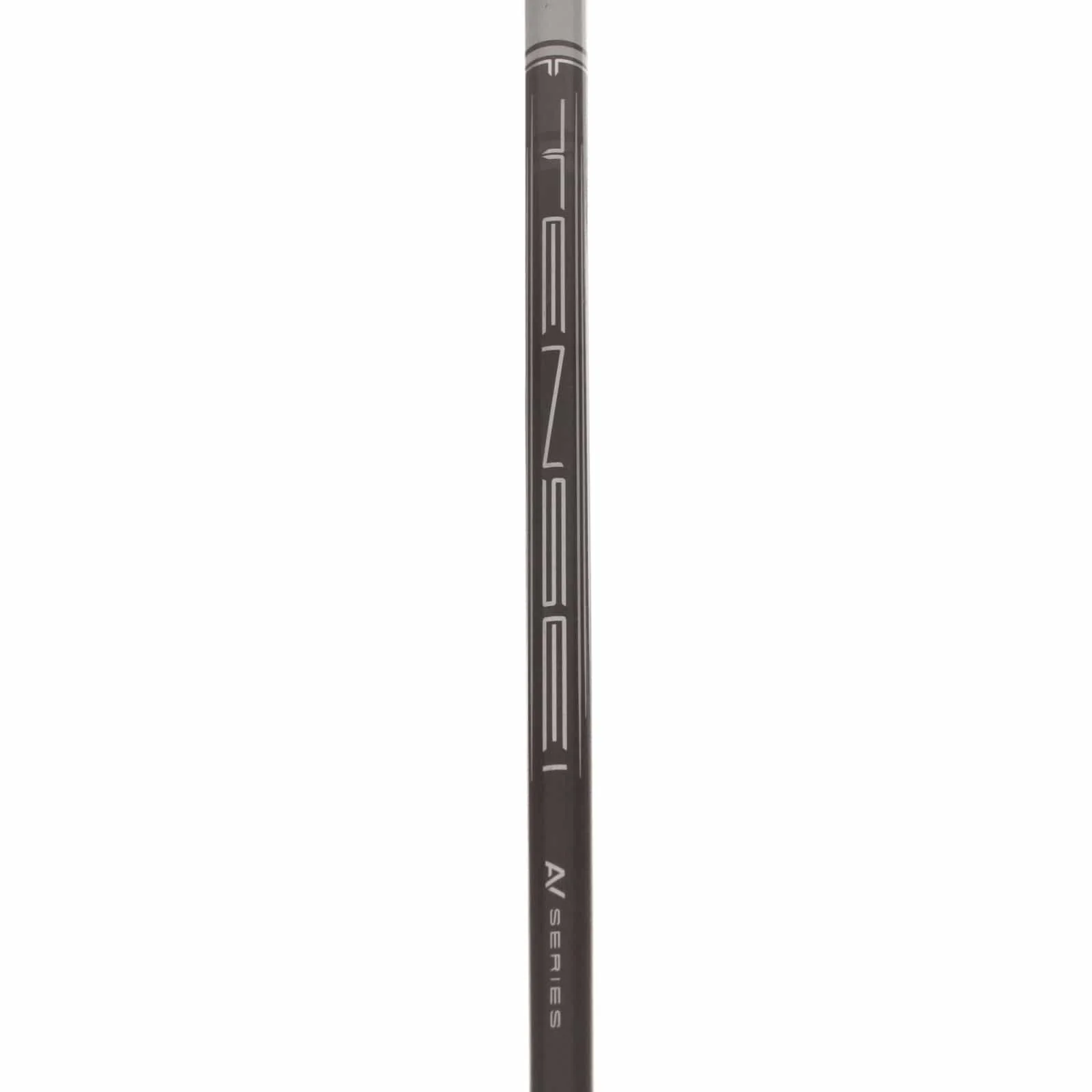 Callaway Rogue ST Max Graphite Mens Right Hand Driver 9* Stiff - Tensei AV Grey 65 - Image 5