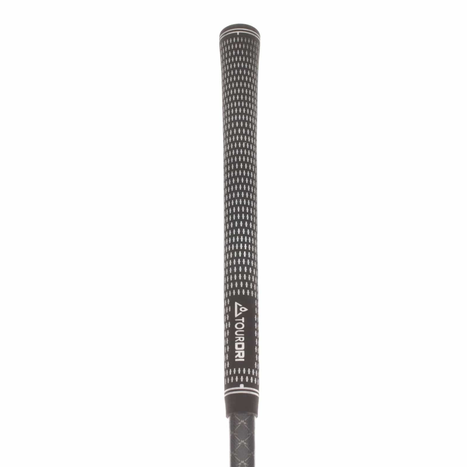 Callaway Rogue ST Max Graphite Mens Right Hand Driver 9* Stiff - Tensei AV Series White 65 - Image 6