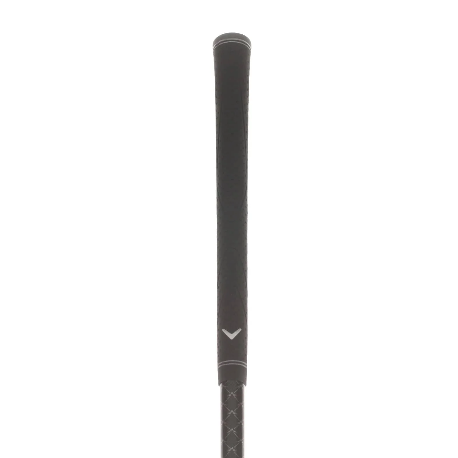 Callaway Rogue ST Max Graphite Mens Right Hand Fairway 3 Wood 15* Regular - Tensei CR Blue 60 - Image 6