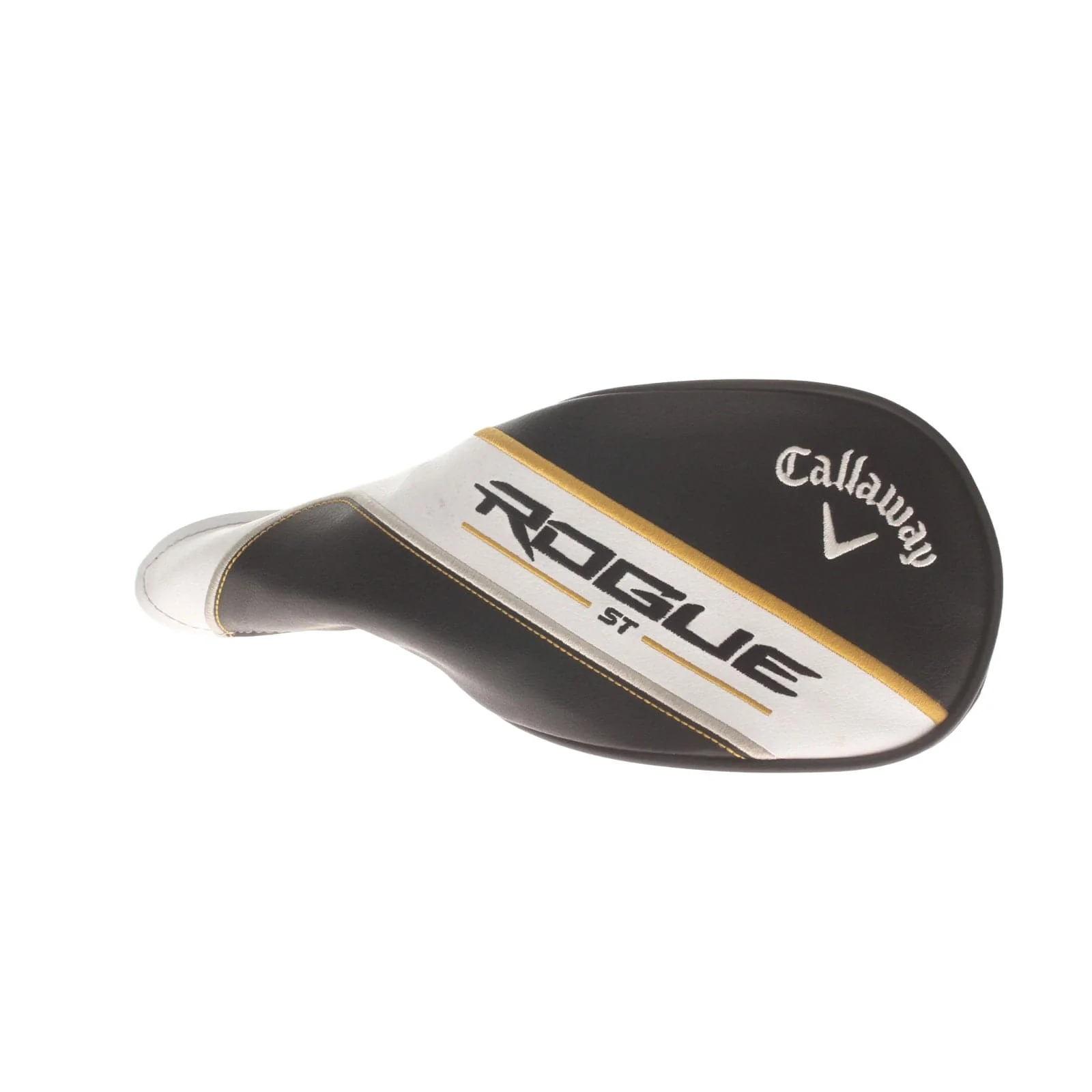 Callaway Rogue ST Max Graphite Mens Right Hand Fairway 3 Wood 15* Regular - Tensei CR Blue 60 - Image 7