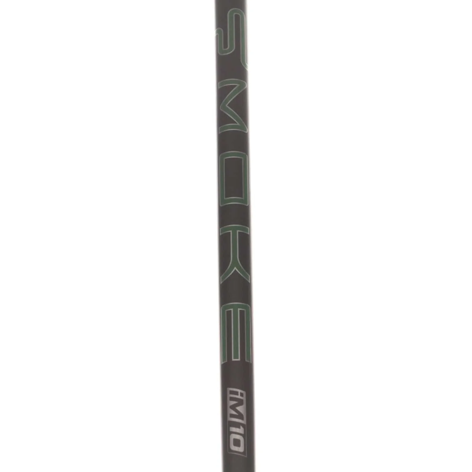 Callaway Rogue ST Max Graphite Mens Right Hand Fairway 3 Wood 15* Stiff - HZRDUS Smoke iM10 6.0 60g - Image 5