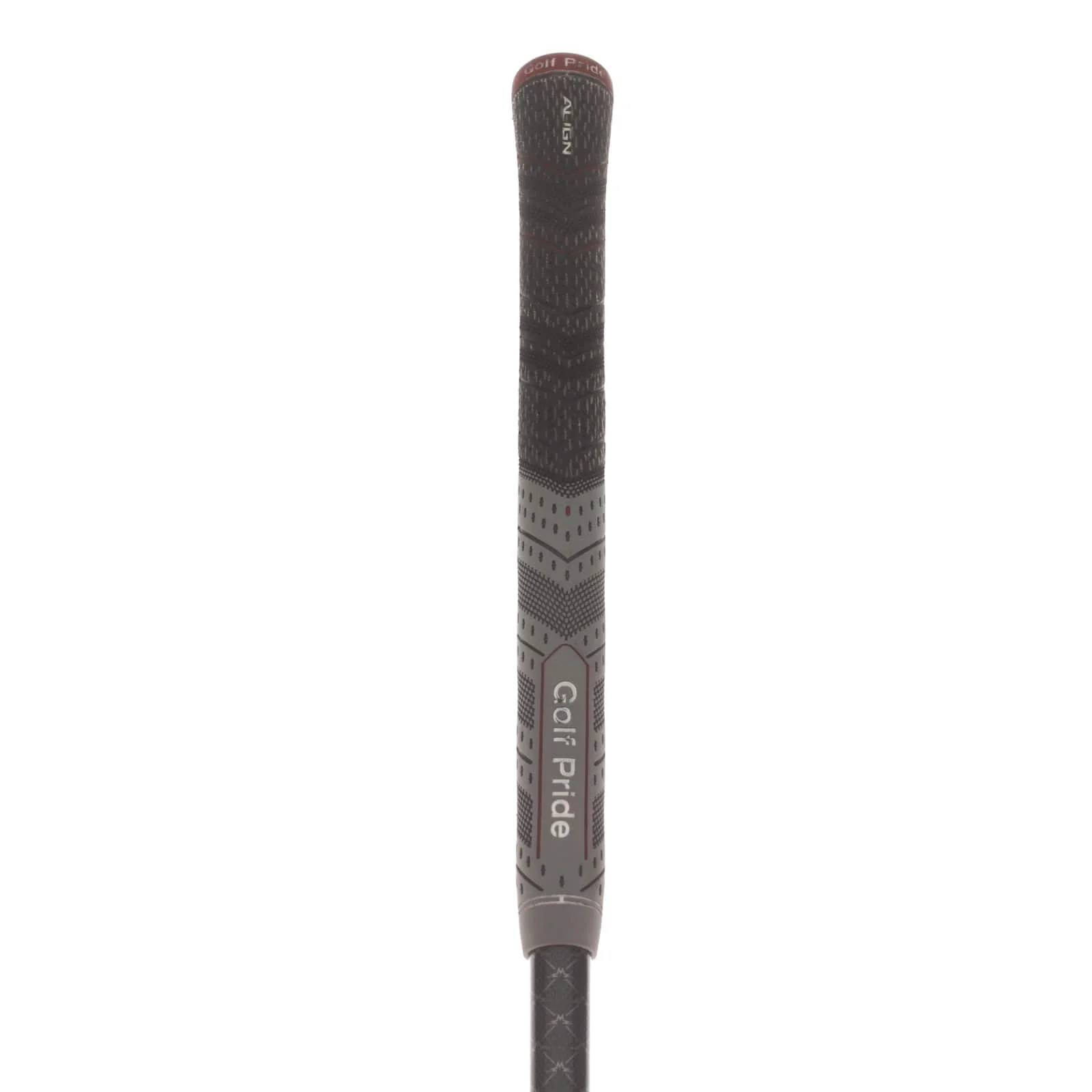 Callaway Rogue ST Max Graphite Mens Right Hand Fairway 3 Wood 15* Stiff - Tensei AV Series Blue 65 - Image 6