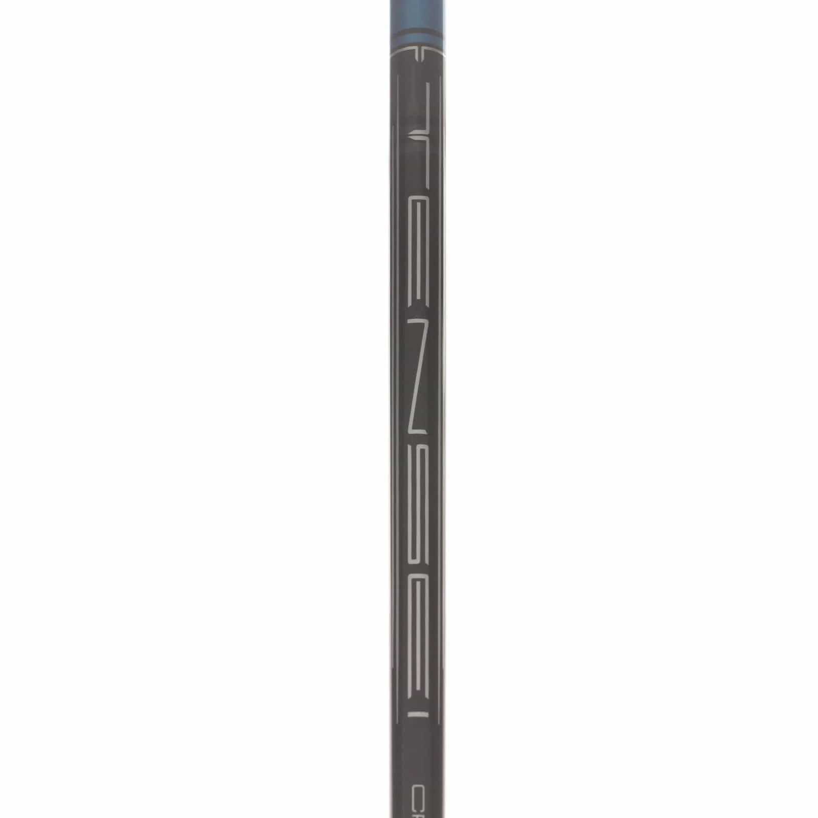 Callaway Rogue ST Max Graphite Mens Right Hand Fairway 3 Wood 15* Stiff - Tensei Blue - Image 5