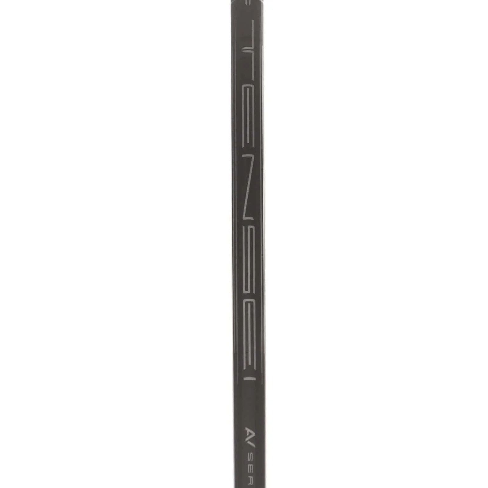 Callaway Rogue ST Max Graphite Mens Right Hand Fairway 3 wood HL 16.5* Regular - Tensei AV Series Blue 65 - Image 5