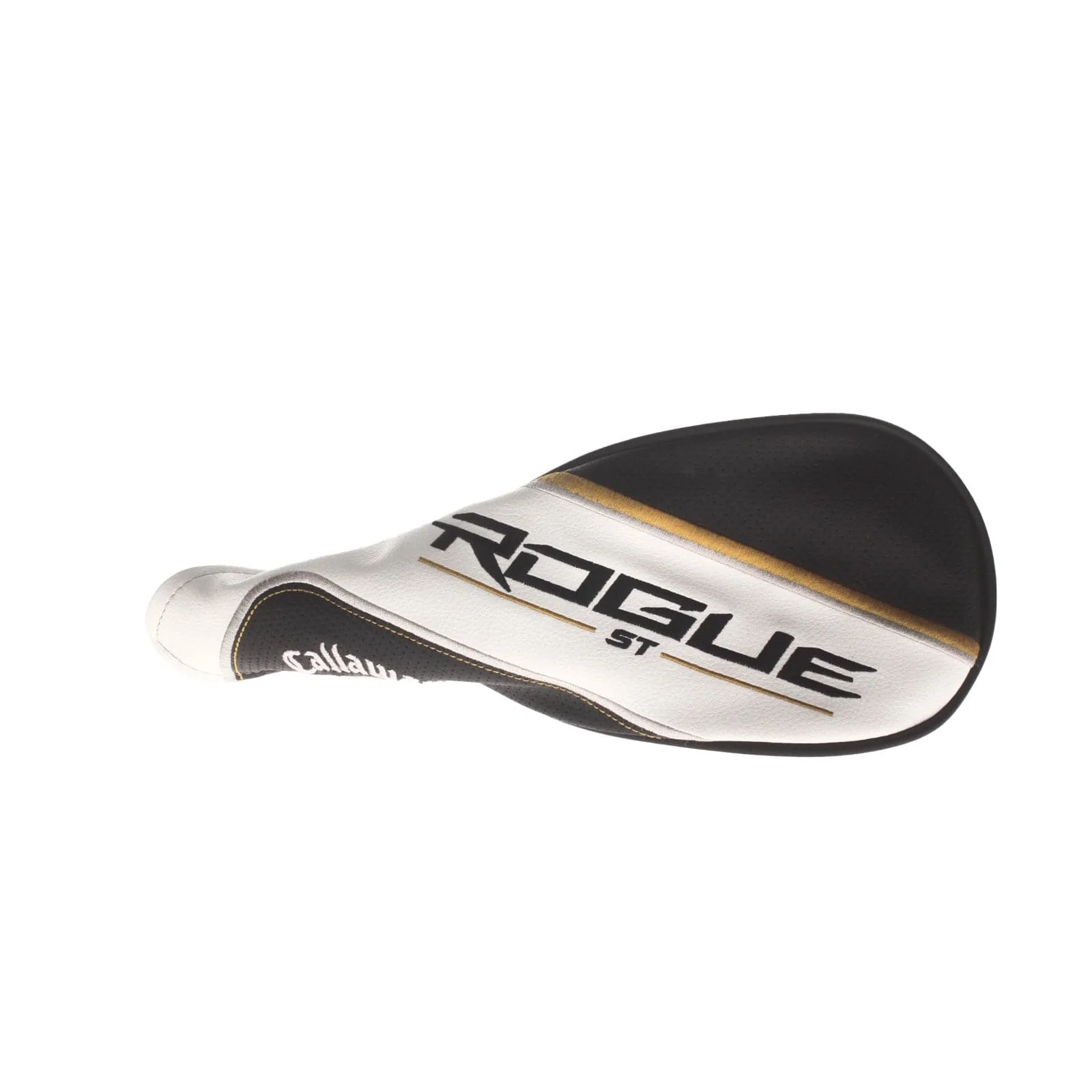 Callaway Rogue ST Max Graphite Mens Right Hand Fairway 3 wood HL 16.5* Regular - Tensei AV Series Blue 65 - Image 7