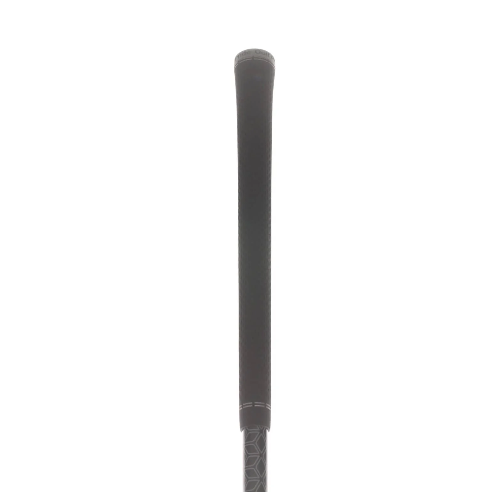 Callaway Rogue ST Max Graphite Mens Right Hand Fairway 3 wood HL 16.5* Senior - Project X Cypher Forty 5.0 - Image 6