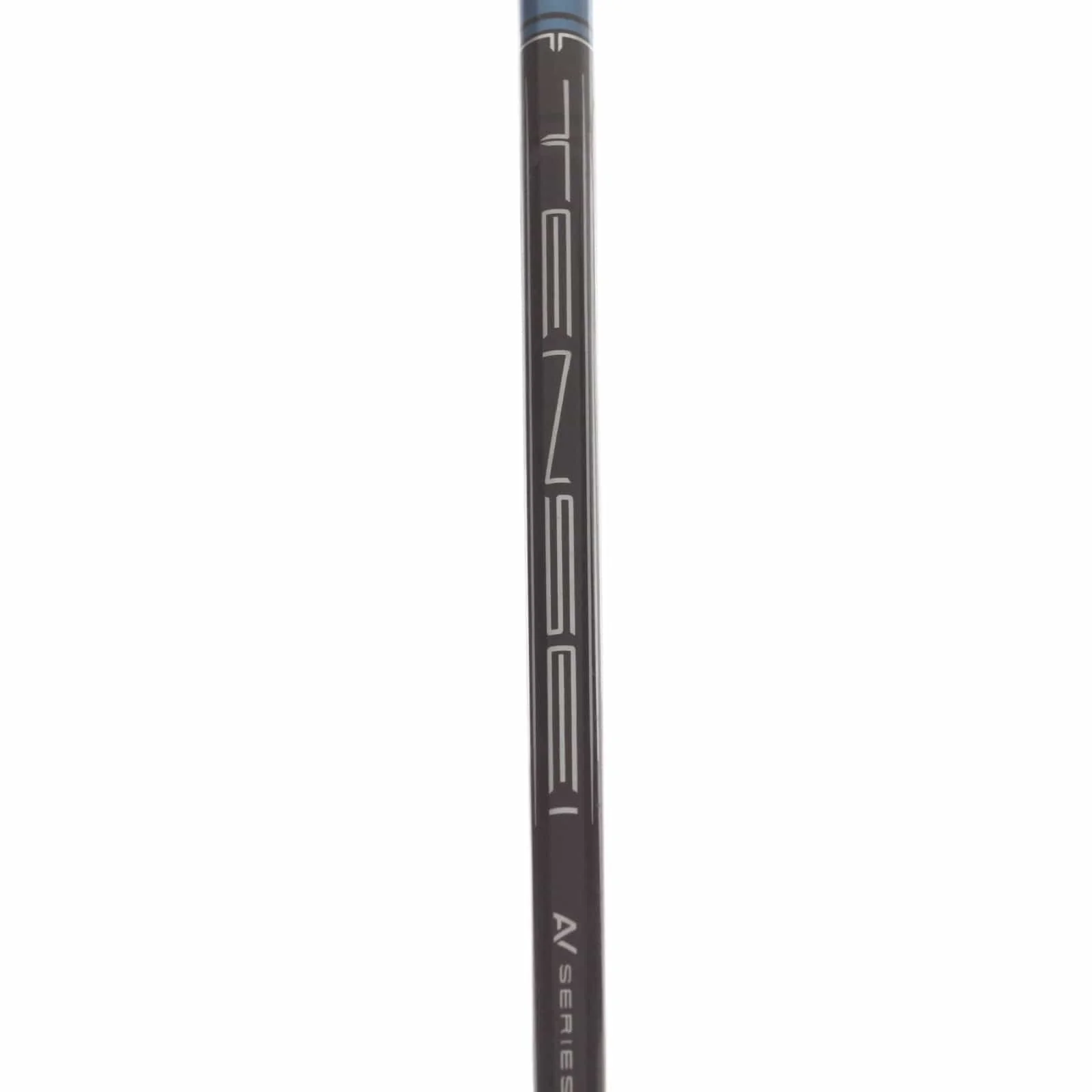 Callaway Rogue ST Max Graphite Mens Right Hand Fairway 5 Wood 18* Regular - Mitsubishi Chemical Tensei AV Series Blue 65 - Image 5