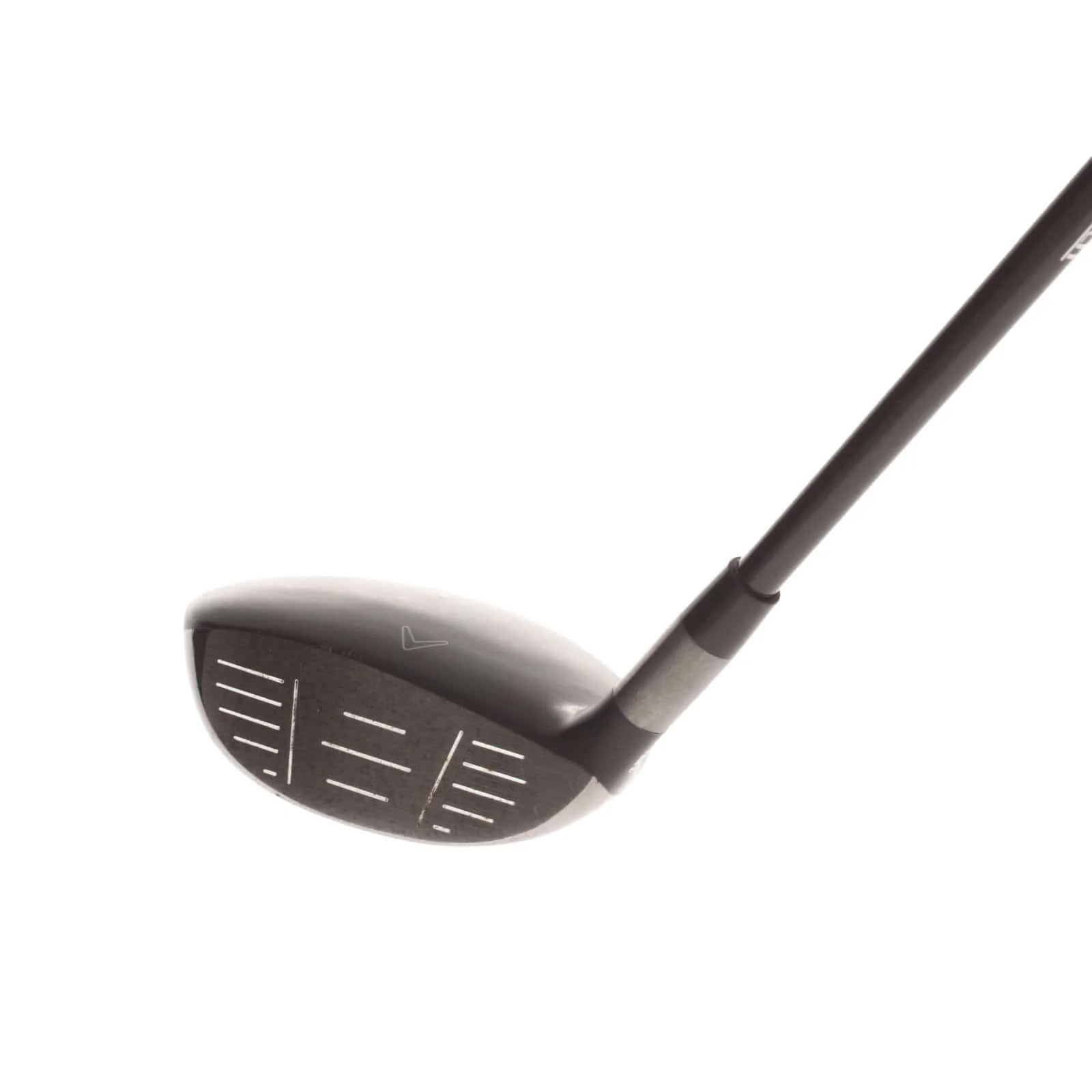 Callaway Rogue ST Max Graphite Mens Right Hand Fairway 5 Wood 18* Regular - Tensei AV Series Blue 65 - Image 4