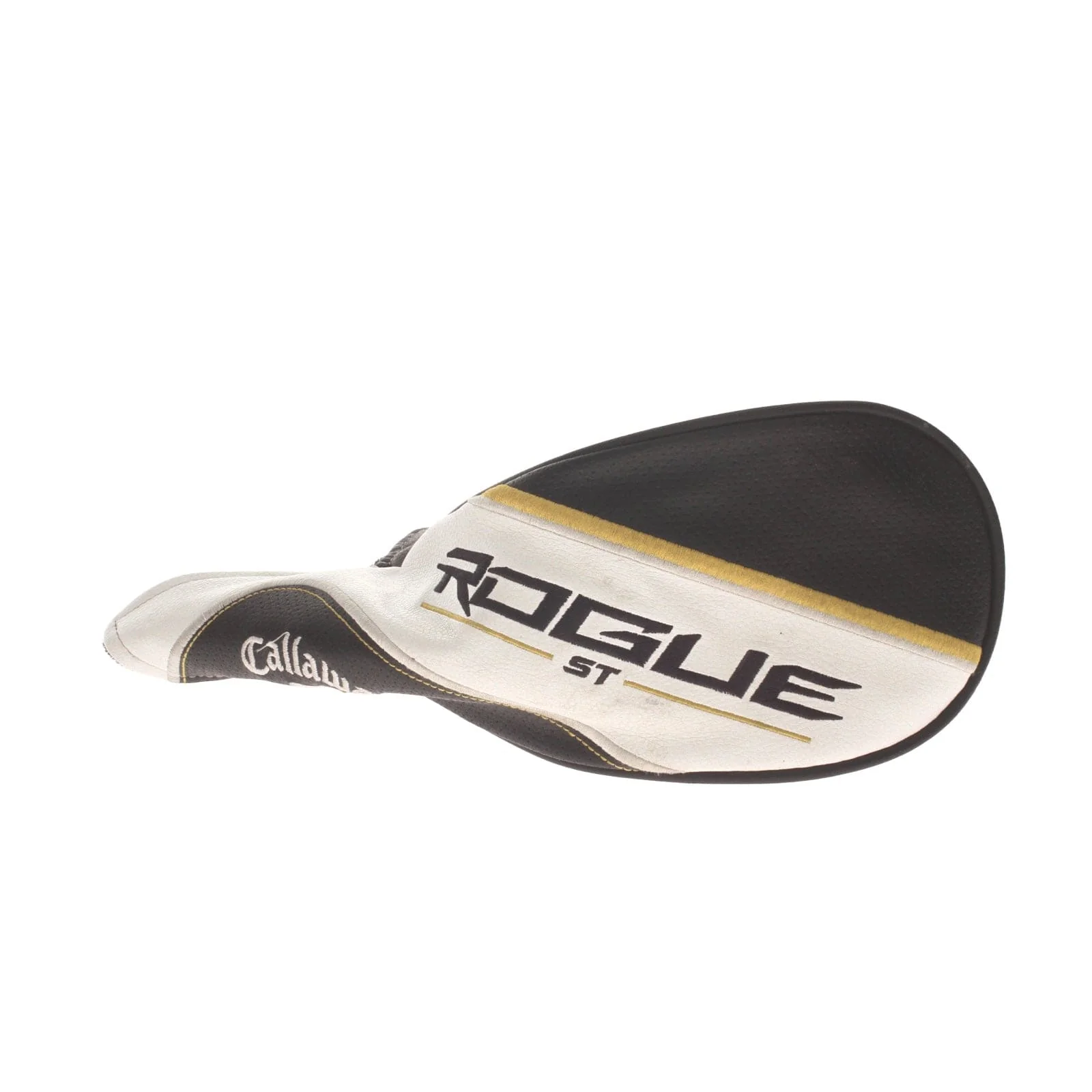 Callaway Rogue ST Max Graphite Mens Right Hand Fairway 5 Wood 18* Regular - Tensei AV Series Blue 65 - Image 7