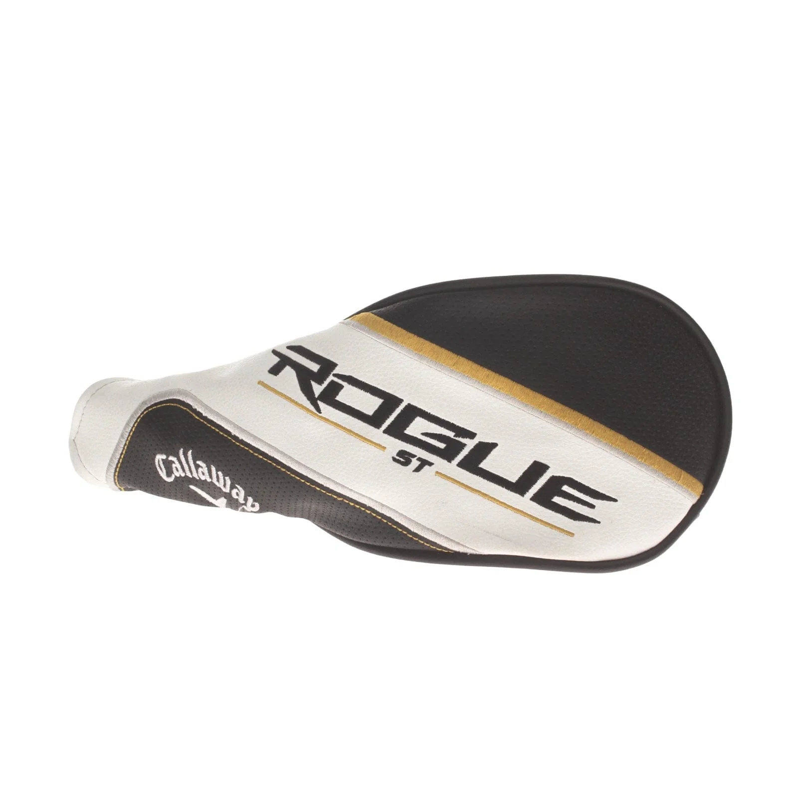 Callaway Rogue ST Max Graphite Mens Right Hand Fairway 5 Wood 18* Regular - Tensei AV Series Blue 65 - Image 7