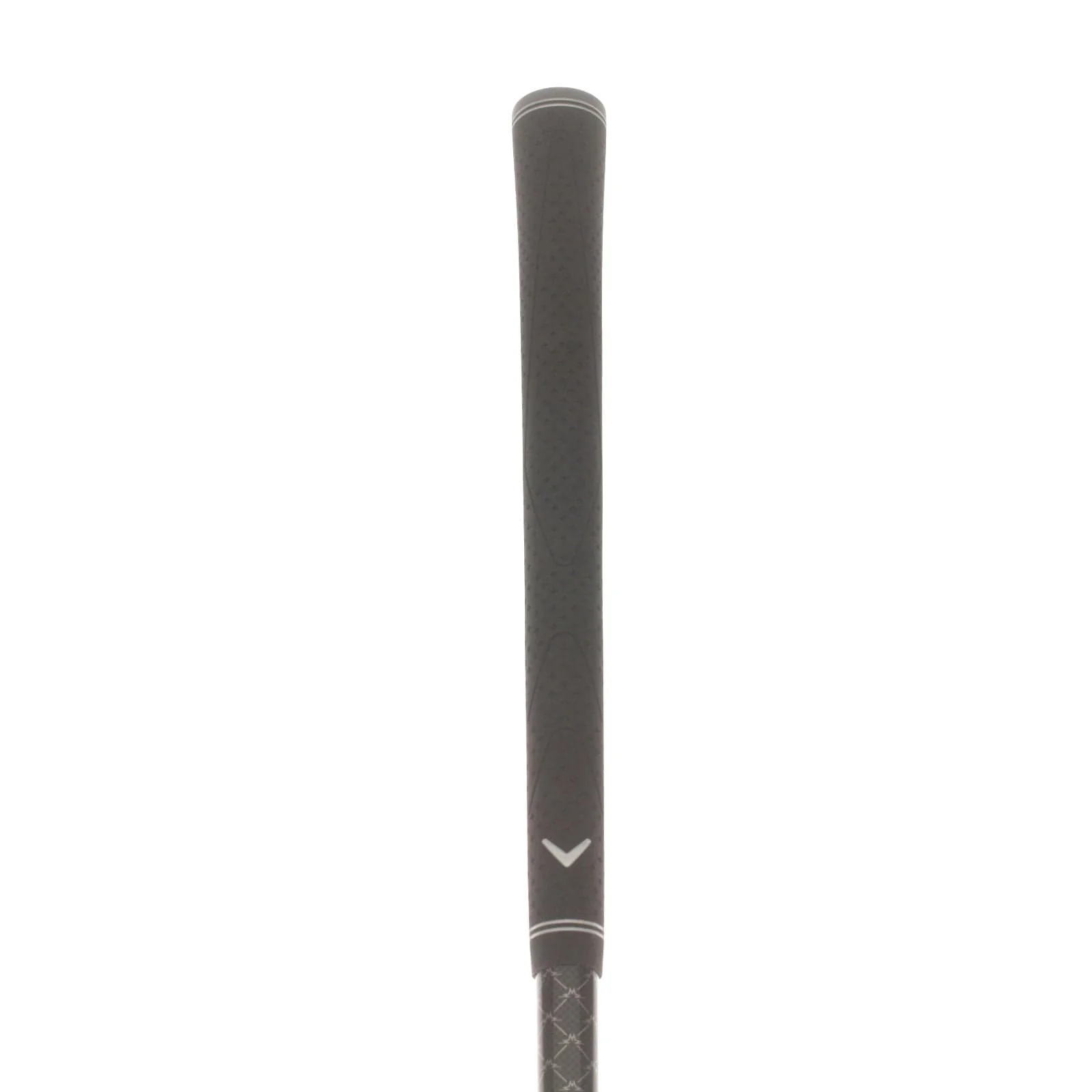 Callaway Rogue ST Max Graphite Mens Right Hand Fairway 5 Wood 18* Regular - Tensei CR Blue 60 - Image 6