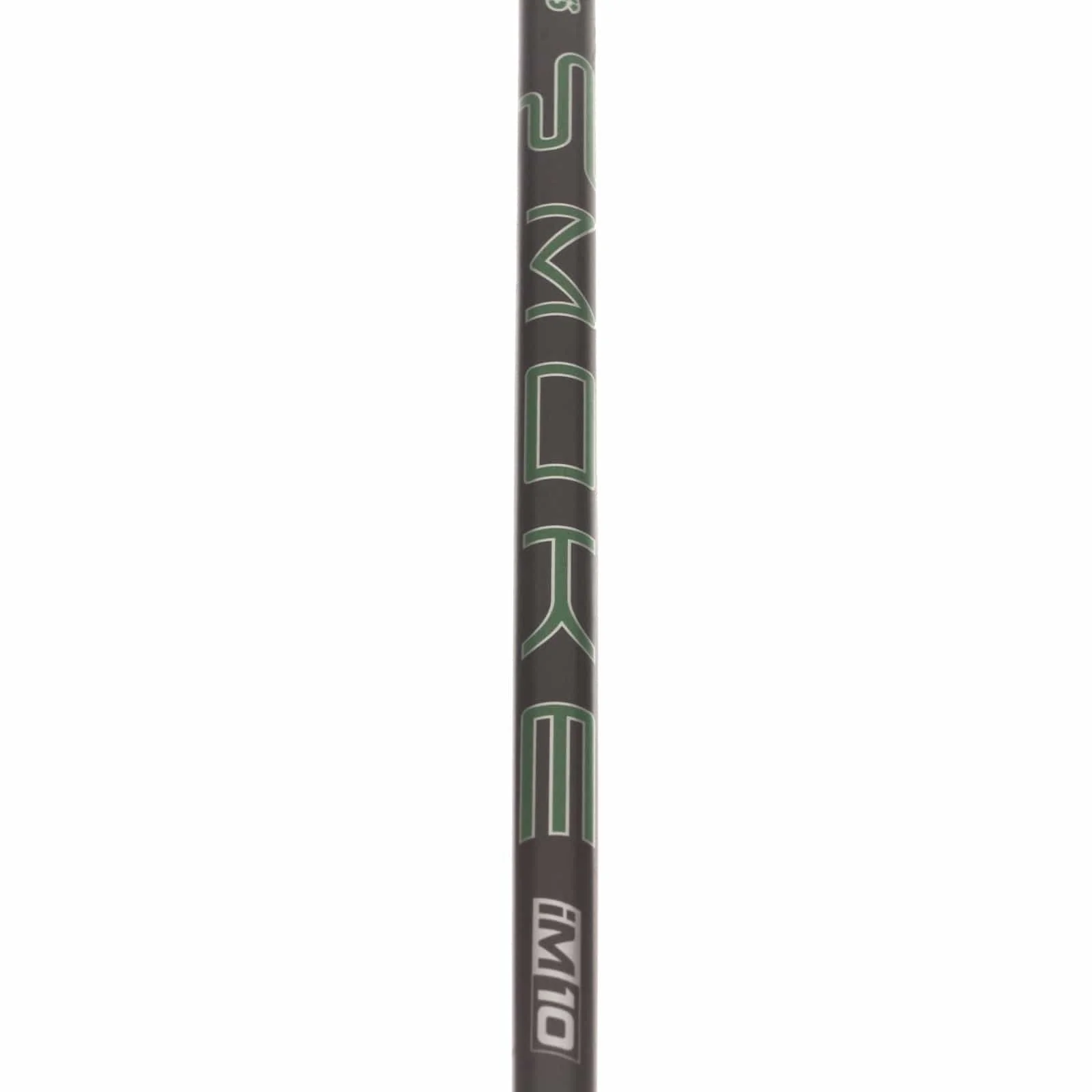 Callaway Rogue ST Max Graphite Mens Right Hand Fairway 7 Wood 21* Regular - Project X HZRDUS Smoke Green iM10 60 - Image 5