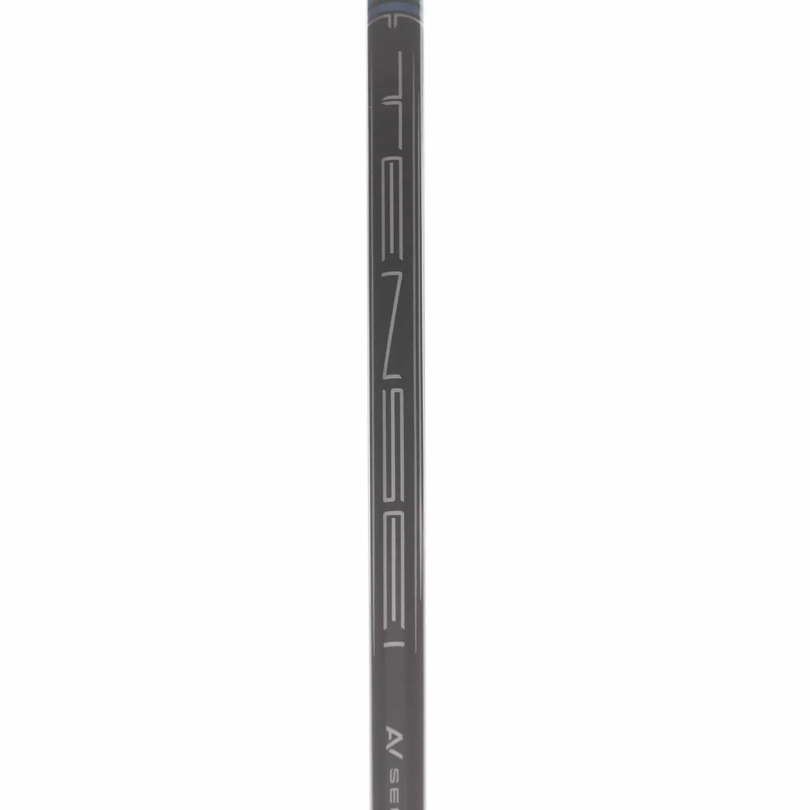 Callaway Rogue ST Max HL Graphite Mens Right Hand Fairway 3 Wood 16.5* Stiff - Tense AV Series 65 g - Image 4