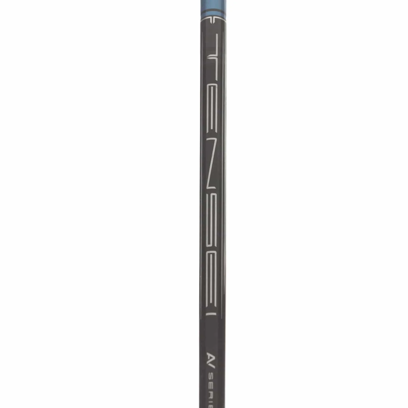 Callaway Rogue ST Max HL Graphite Mens Right Hand Fairway 3 Wood 16.5* Stiff - Tensei AV Blue 65 - Image 5