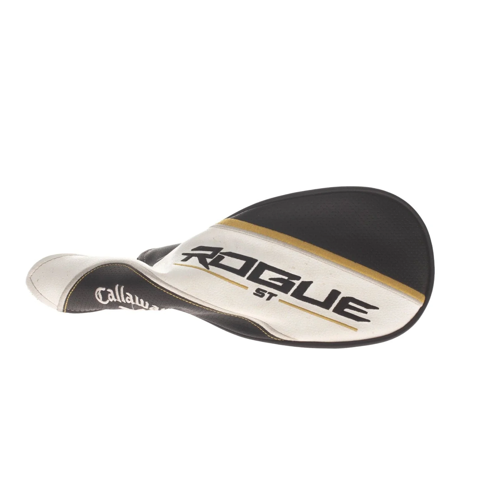 Callaway Rogue ST Max HL Graphite Mens Right Hand Fairway 3 Wood 16.5* Stiff - Tensei AV Blue 65 - Image 7