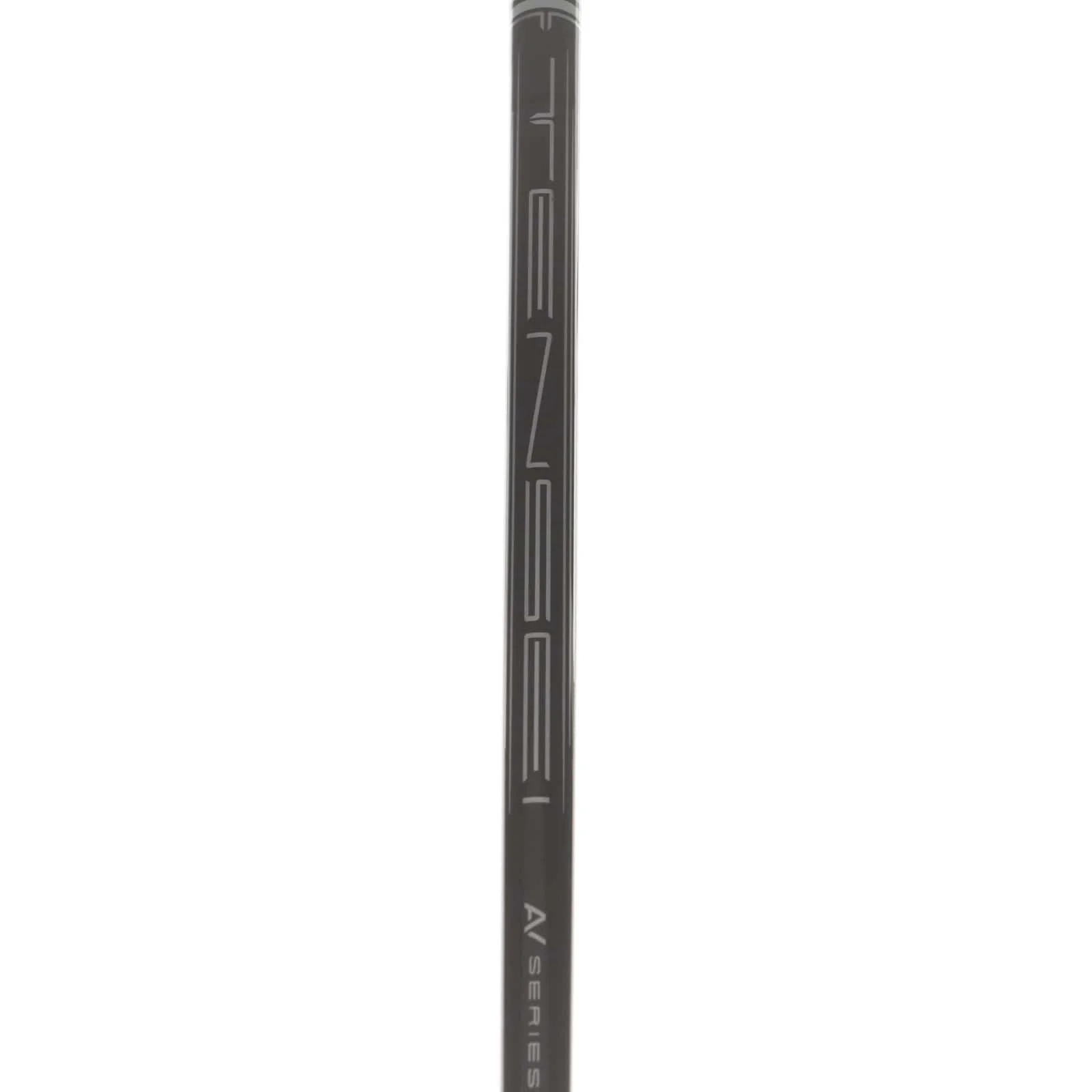 Callaway Rogue ST Max LS Graphite Mens Left Hand Driver 9* Stiff - Tensei AV Series White 65 - Image 5