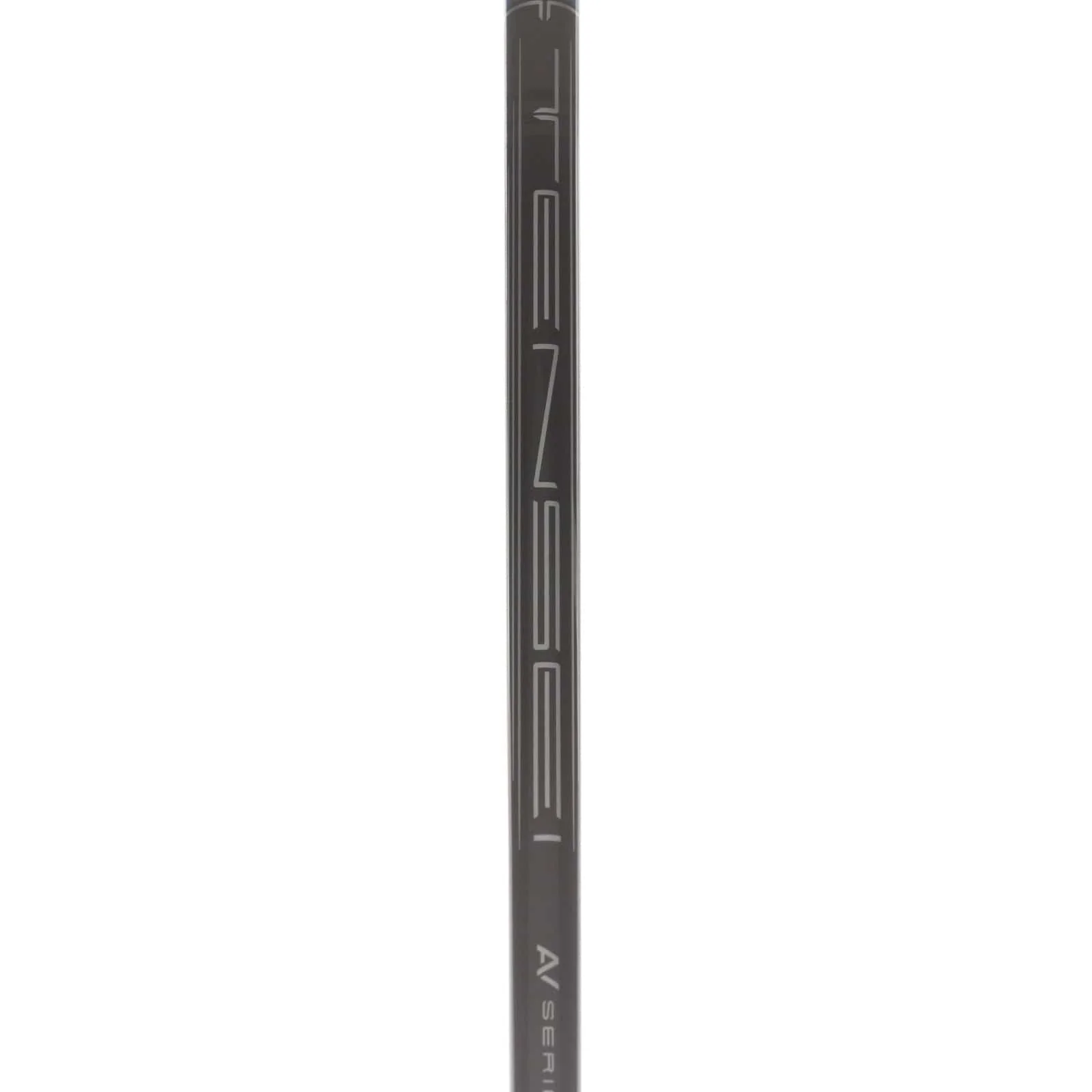 Callaway Rogue ST Max LS Graphite Mens Right Hand Driver -0.5" 9* Regular - Tensie AV Series 55g - Image 4