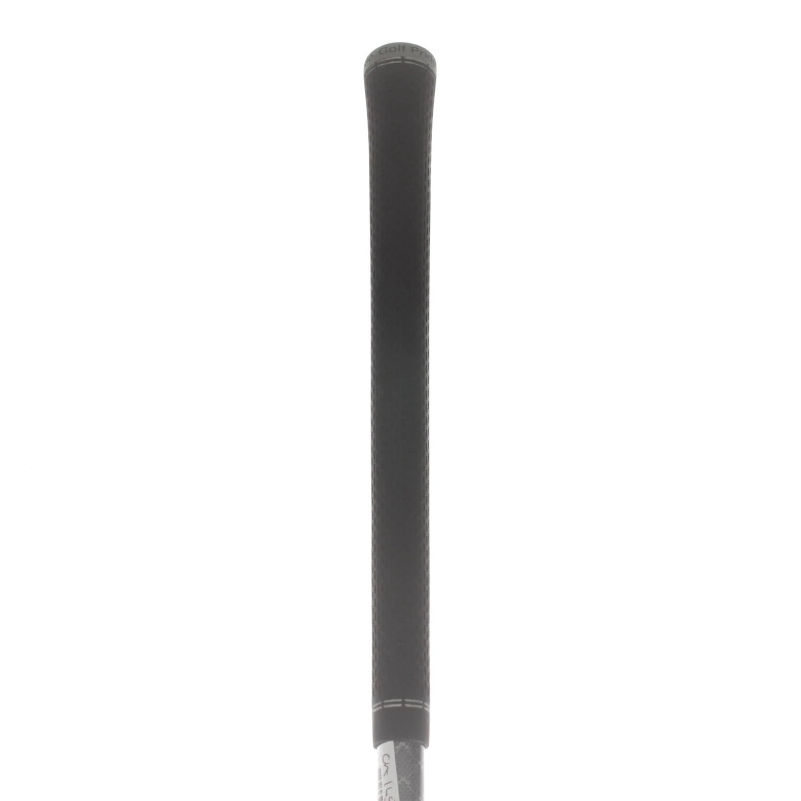 Callaway Rogue ST Max LS Graphite Mens Right Hand Driver -0.5" 9* Regular - Tensie AV Series 55g - Image 5