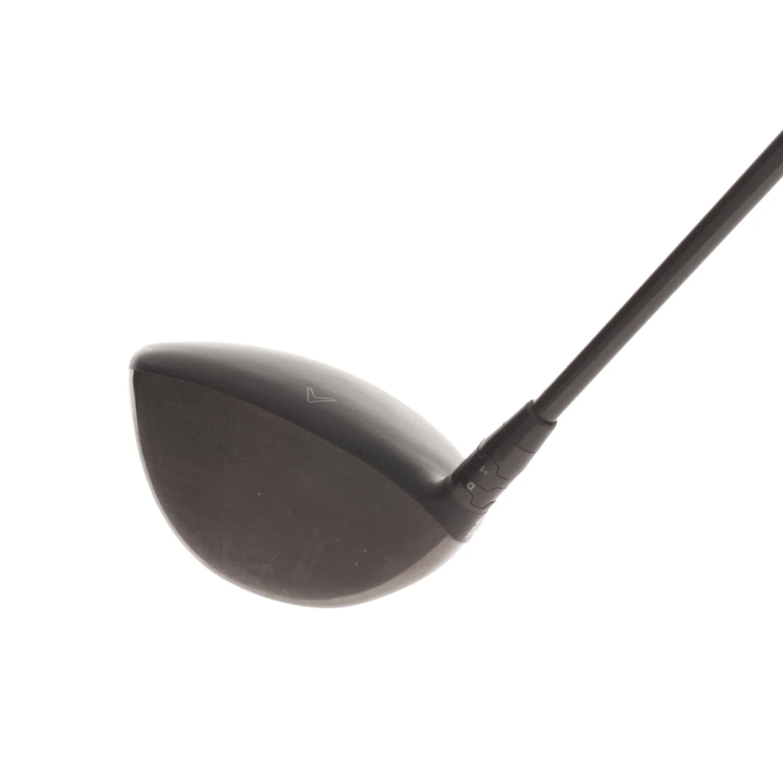 Callaway Rogue ST Max LS Graphite Mens Right Hand Driver 10.5* Stiff - Tensei 1k series 60g - Image 3