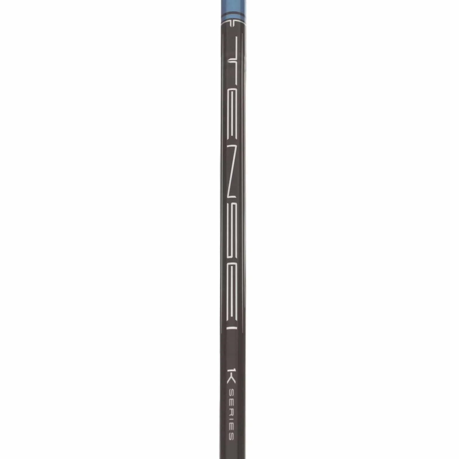 Callaway Rogue ST Max LS Graphite Mens Right Hand Driver 10.5* Stiff - Tensei 1k series 60g - Image 4