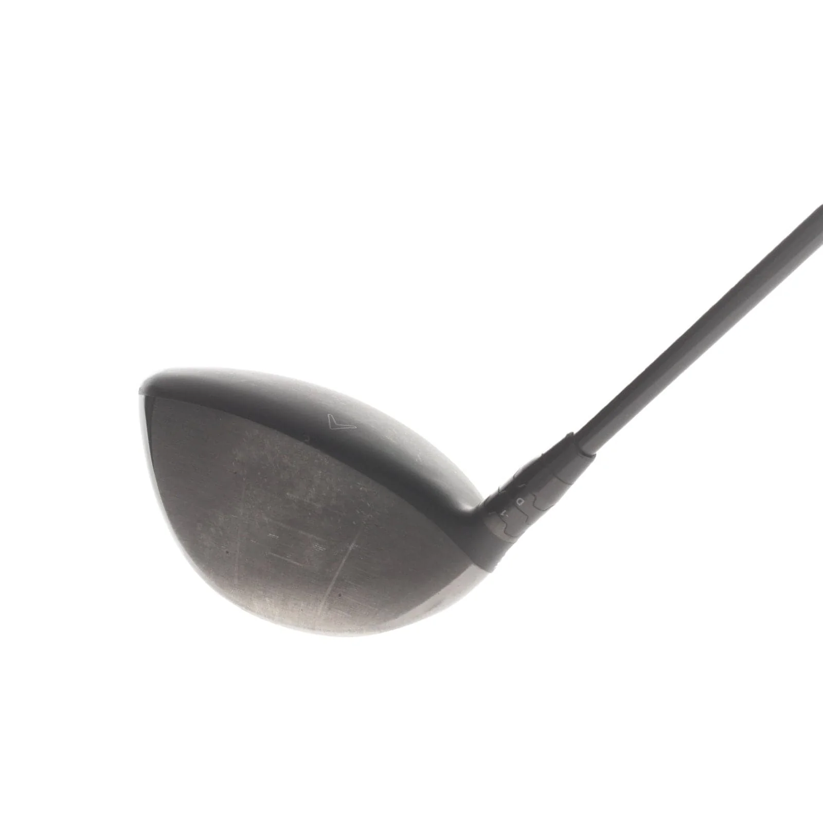 Callaway Rogue ST Max LS Graphite Mens Right Hand Driver 10.5* Stiff - Tensei AV Silver Series 65 - Image 4